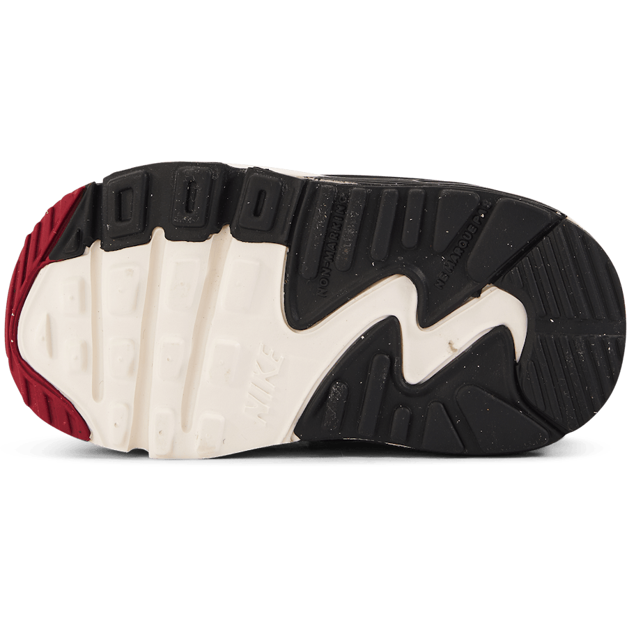 Nike Air Max 90 Ltr (TD) - Bild 6