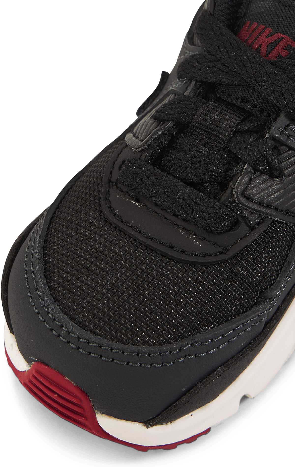 Nike Air Max 90 Ltr (TD) - Bild 7