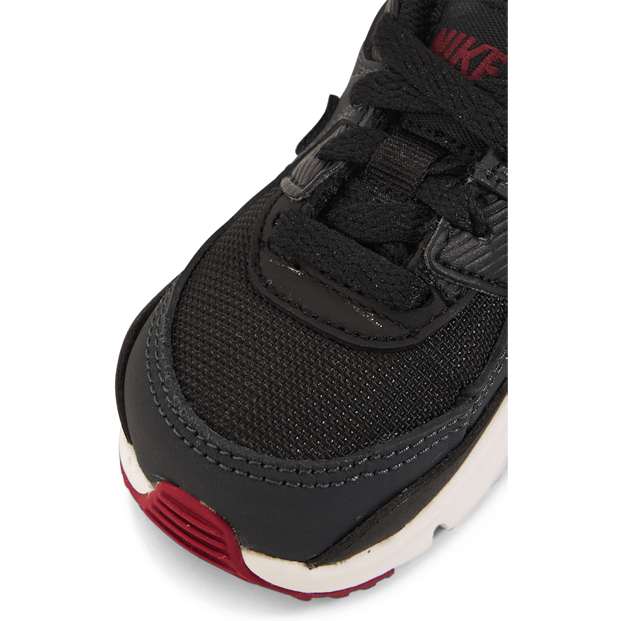 Nike Air Max 90 Ltr (TD) - Bild 7