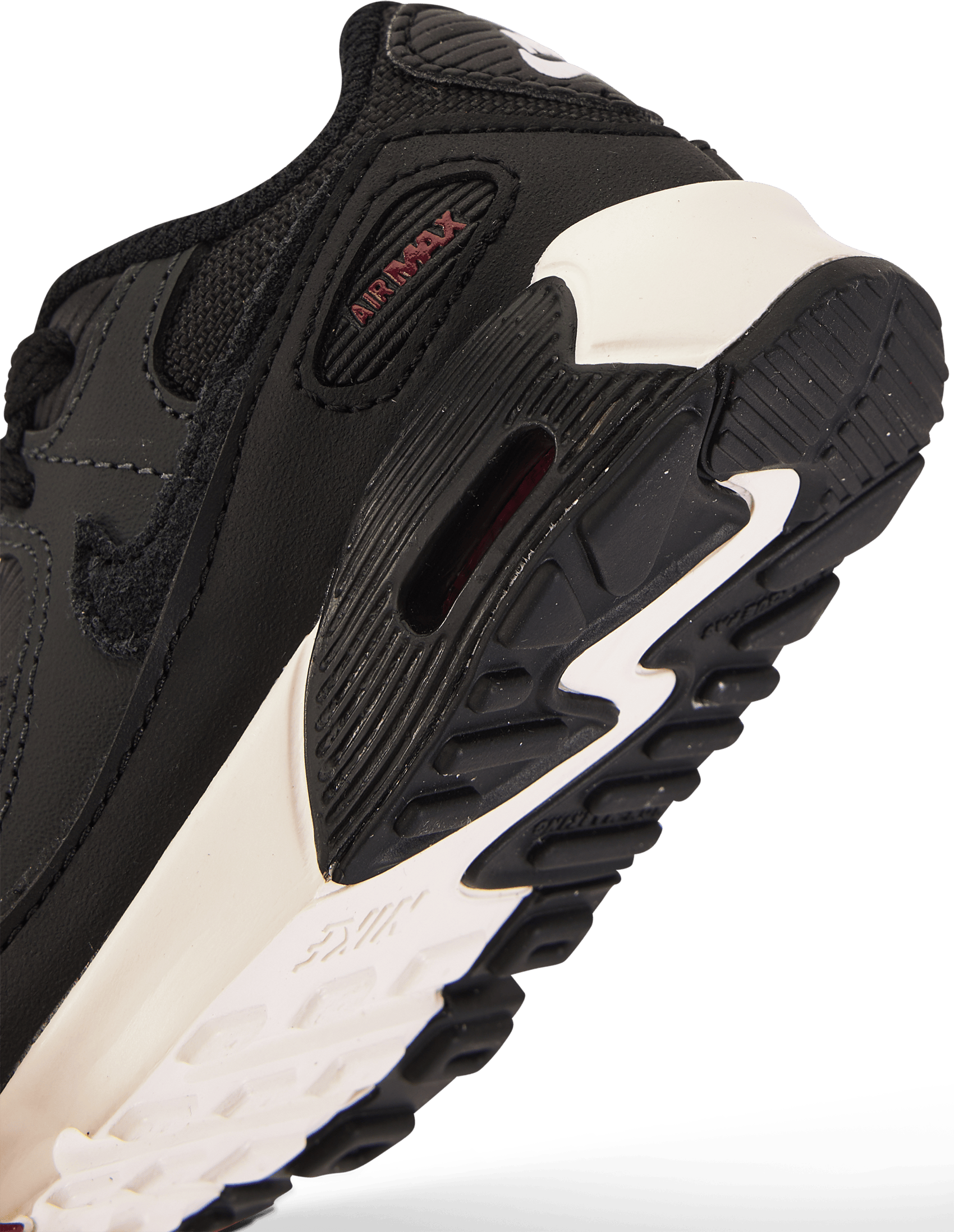 Nike Air Max 90 Ltr (TD) - Bild 8