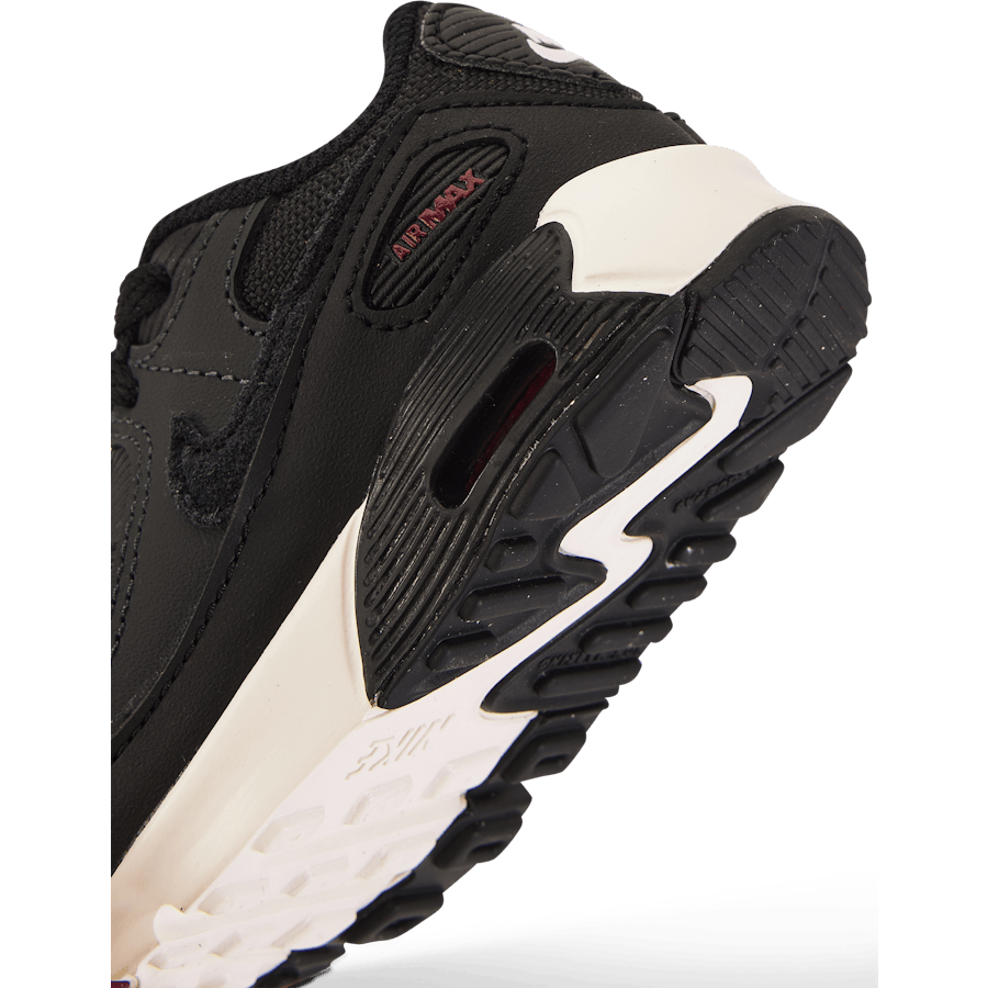 Nike Air Max 90 Ltr (TD) - Bild 8