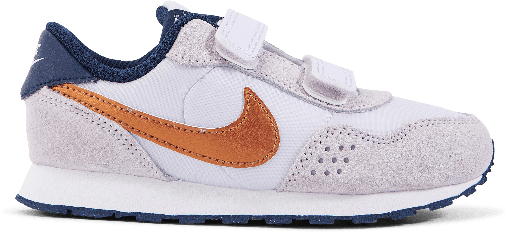 Nike Md Valiant (TDV)