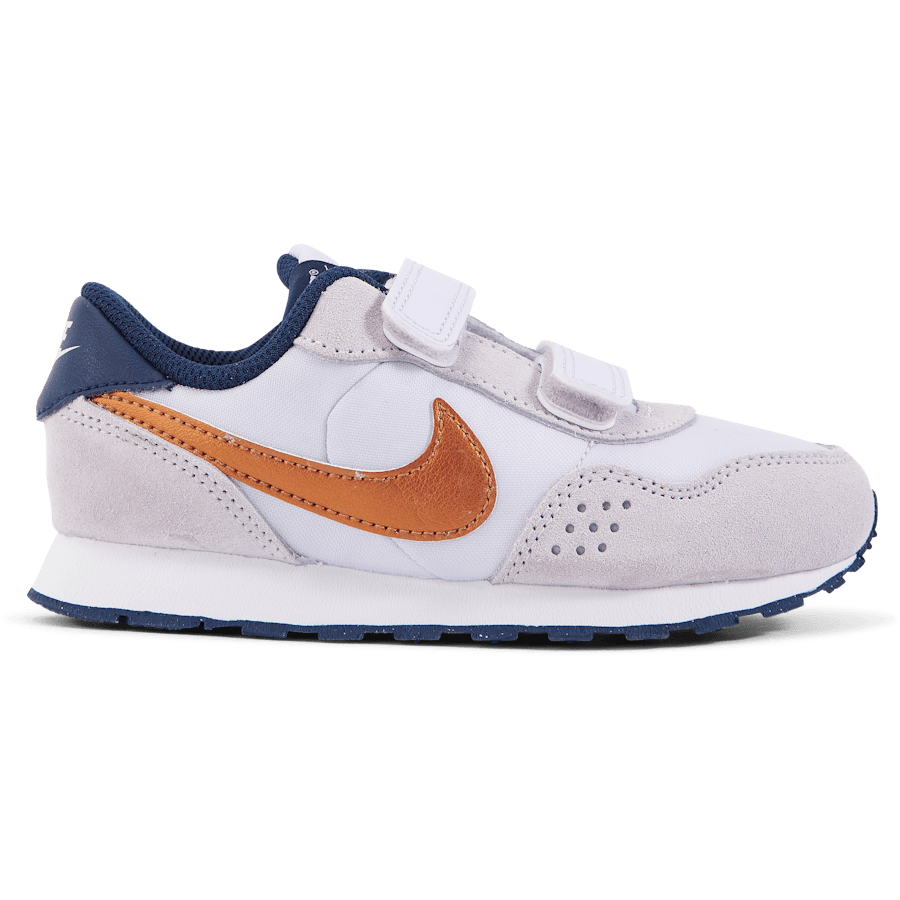 Nike Md Valiant (TDV)