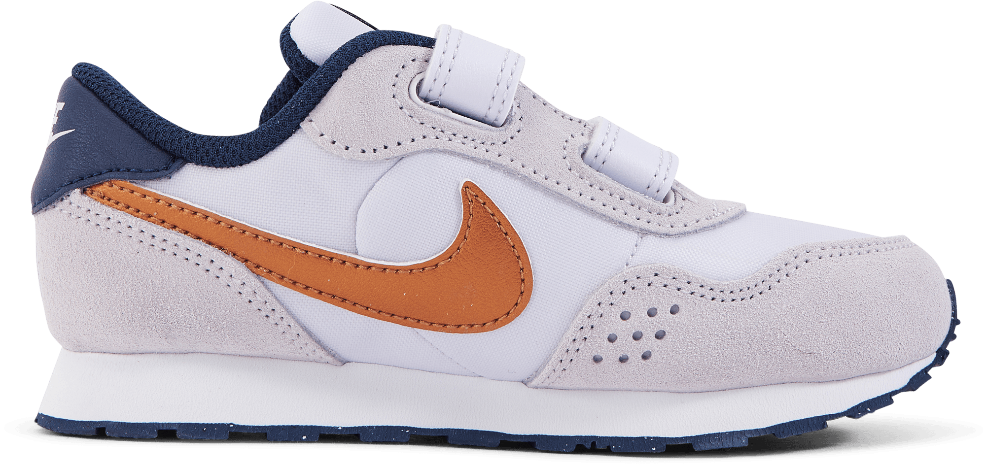 Nike Md Valiant (TDV) - Bild 2