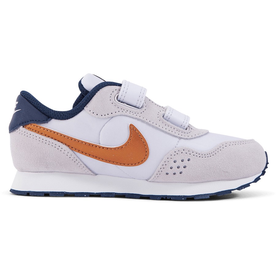 Nike Md Valiant (TDV) - Bild 2