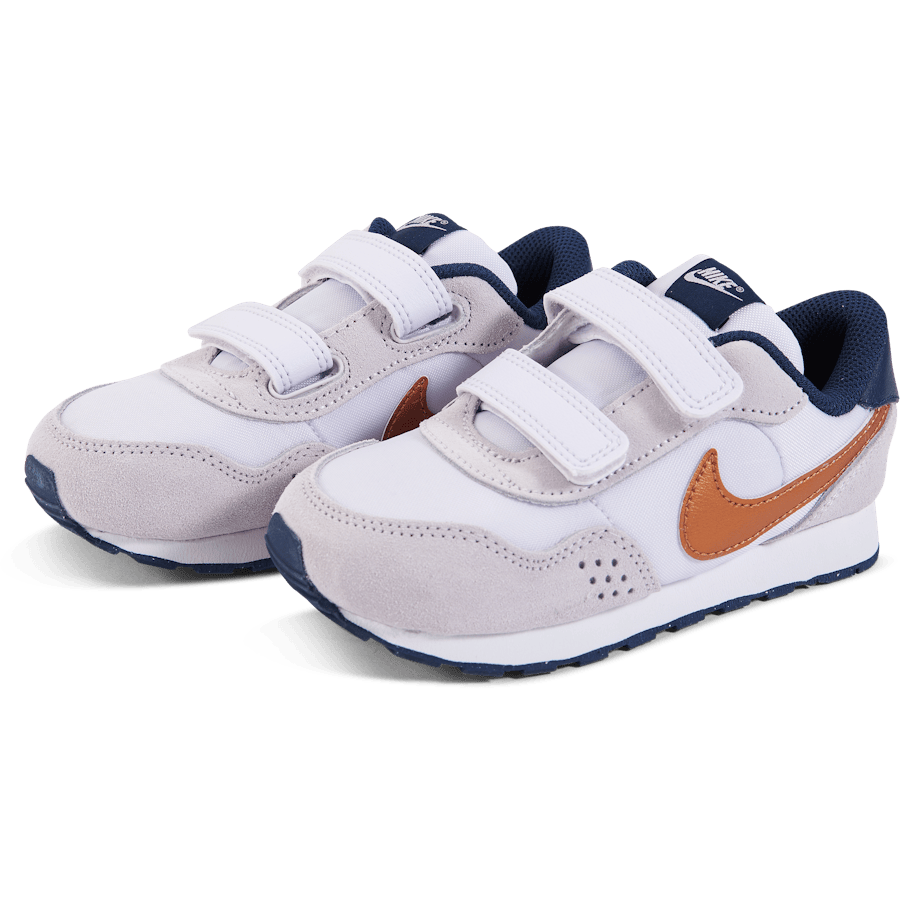 Nike Md Valiant (TDV) - Bild 3