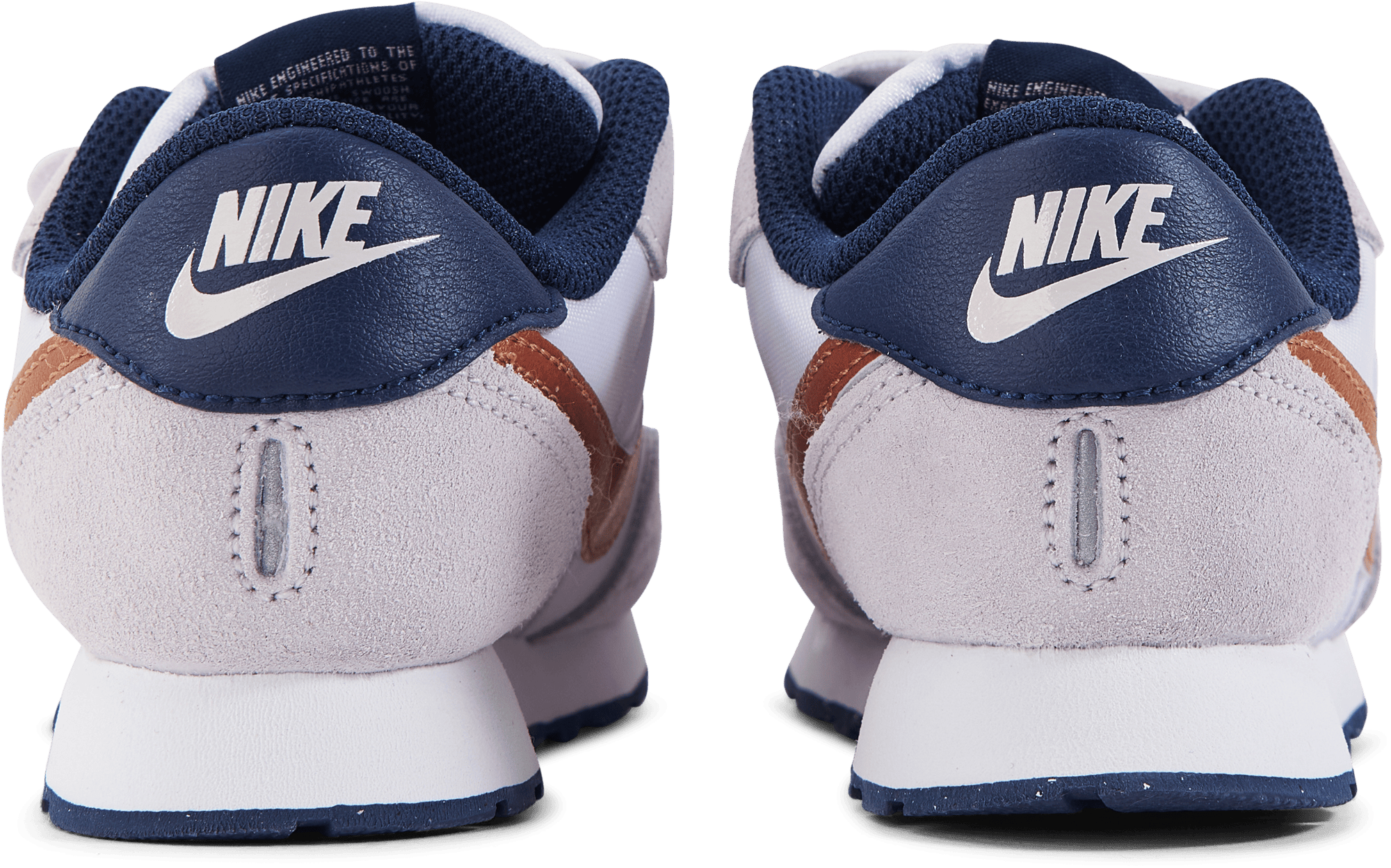 Nike Md Valiant (TDV) - Bild 4