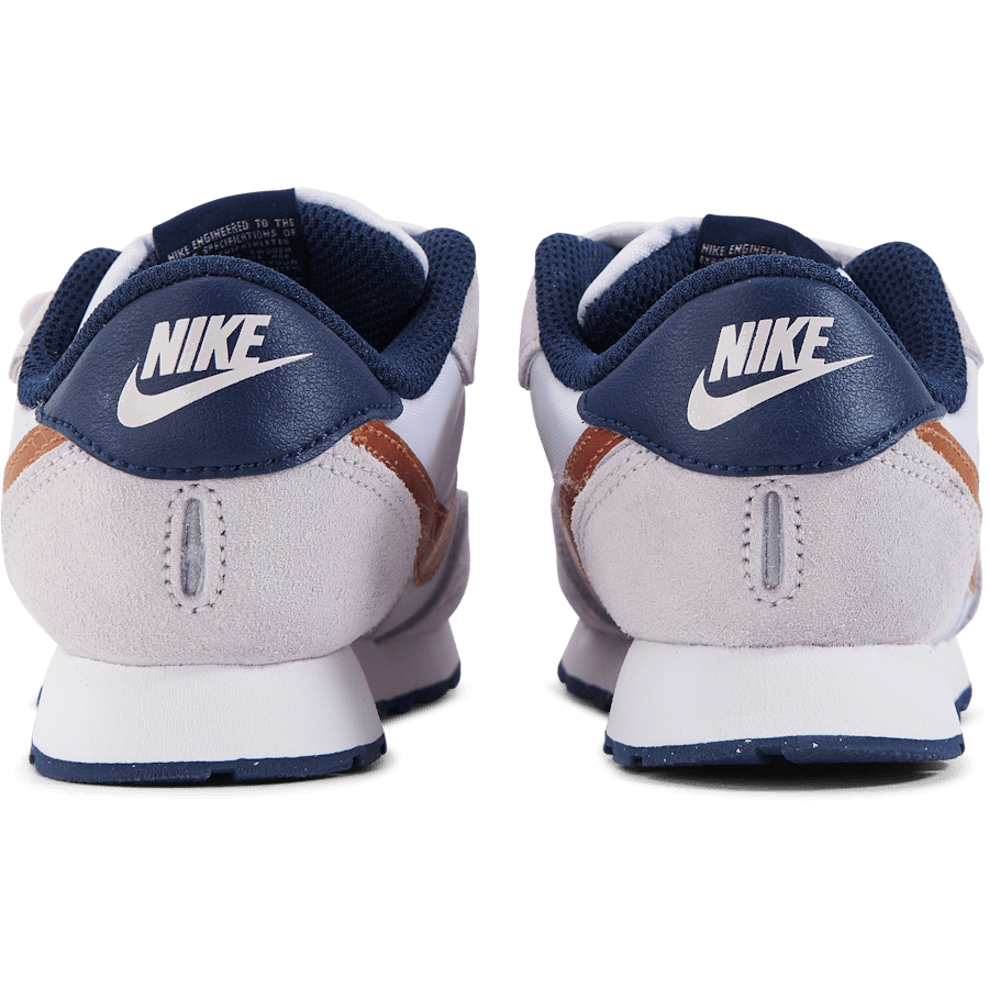 Nike Md Valiant (TDV) - Bild 4