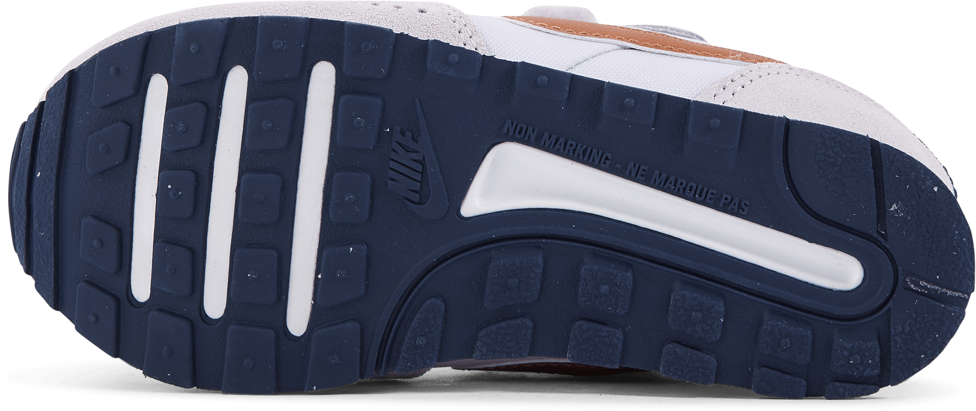 Nike Md Valiant (TDV) - Bild 5