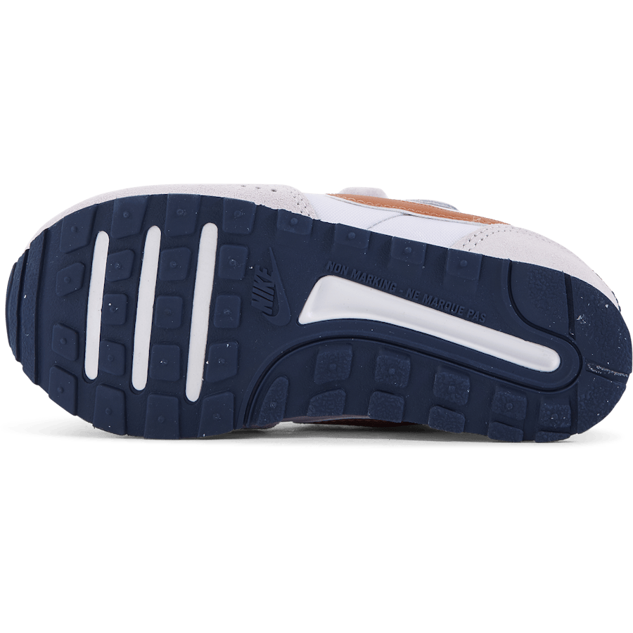 Nike Md Valiant (TDV) - Bild 5