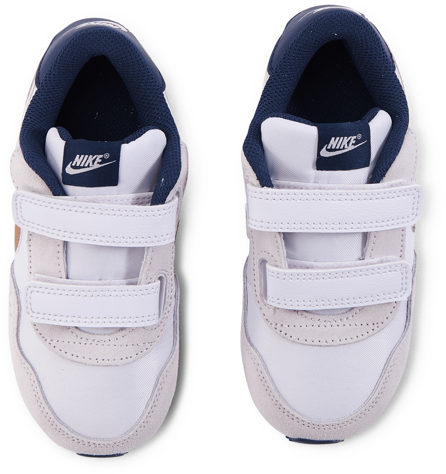 Nike Md Valiant (TDV) - Bild 6