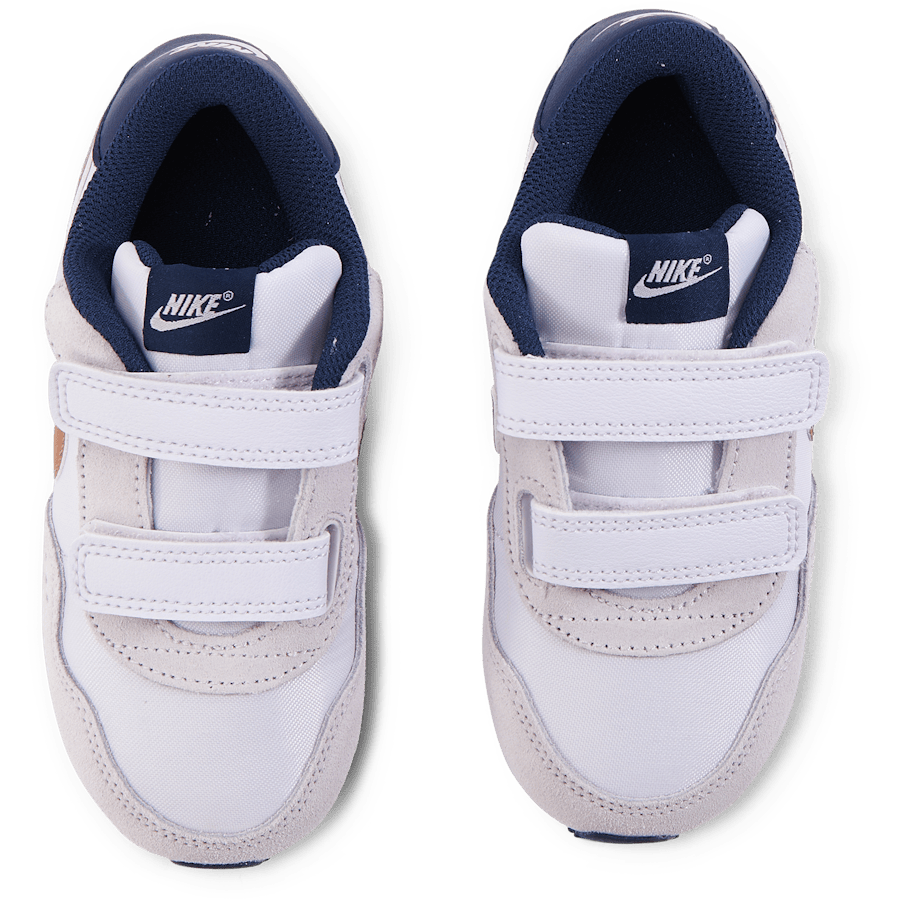 Nike Md Valiant (TDV) - Bild 6