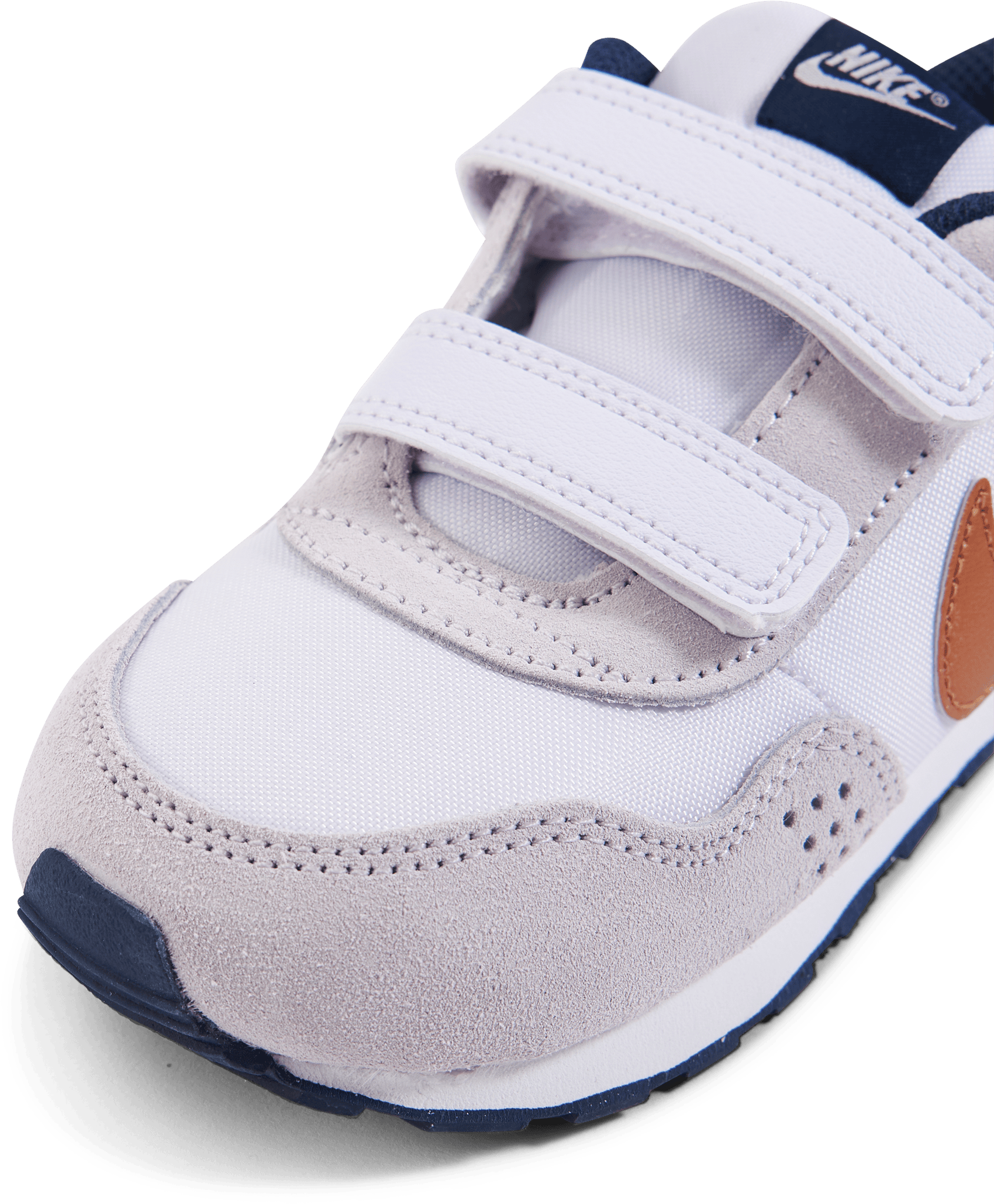 Nike Md Valiant (TDV) - Bild 7