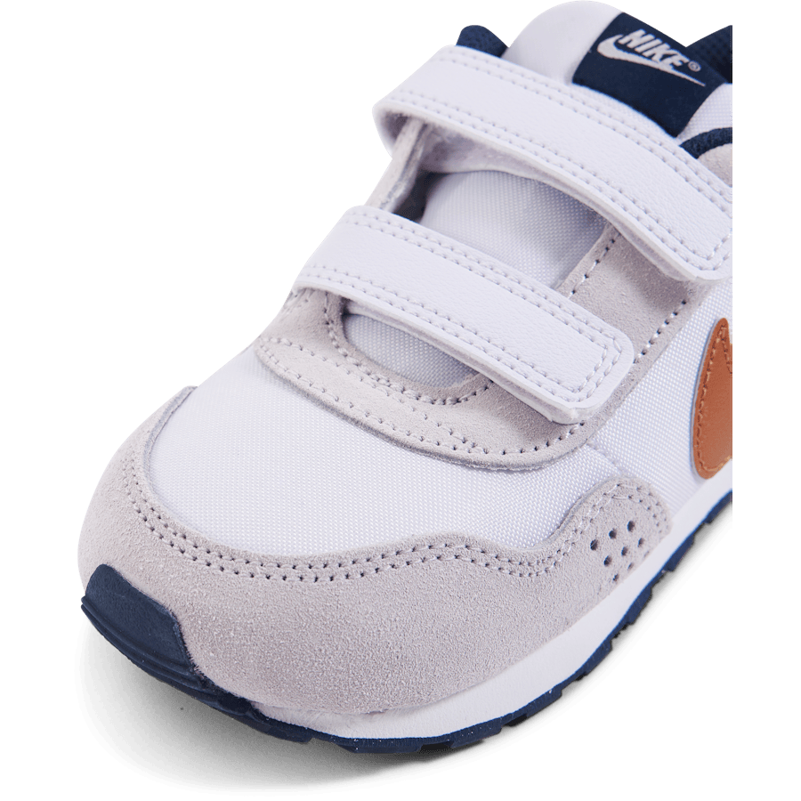 Nike Md Valiant (TDV) - Bild 7