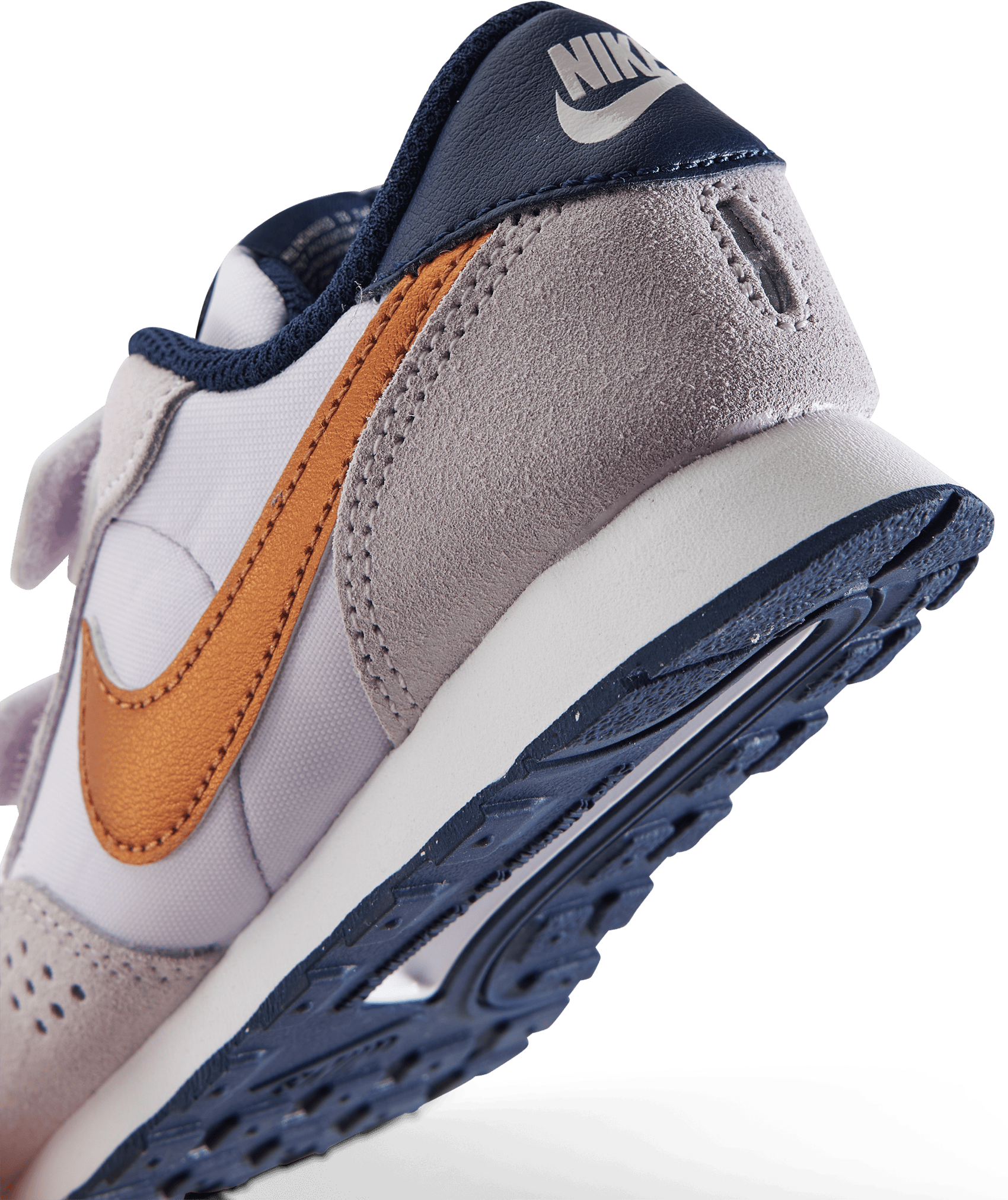 Nike Md Valiant (TDV) - Bild 8