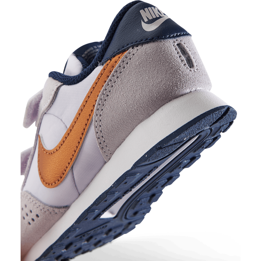 Nike Md Valiant (TDV) - Bild 8