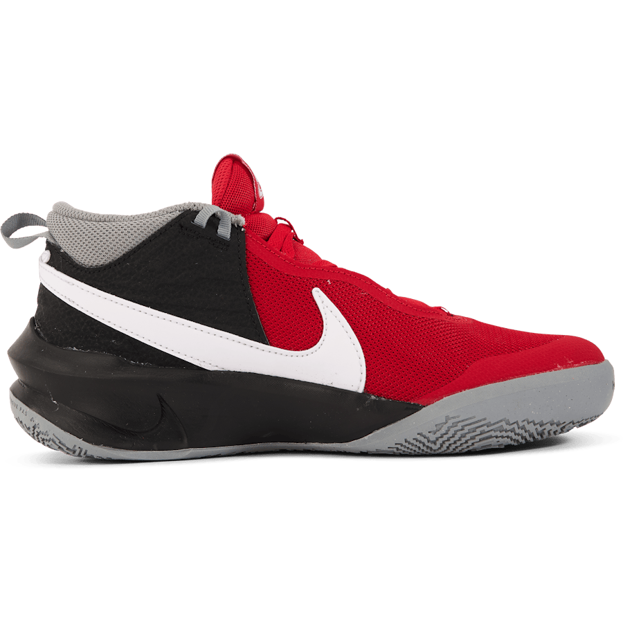 Team Hustle D 10 (gs) - Bild 2