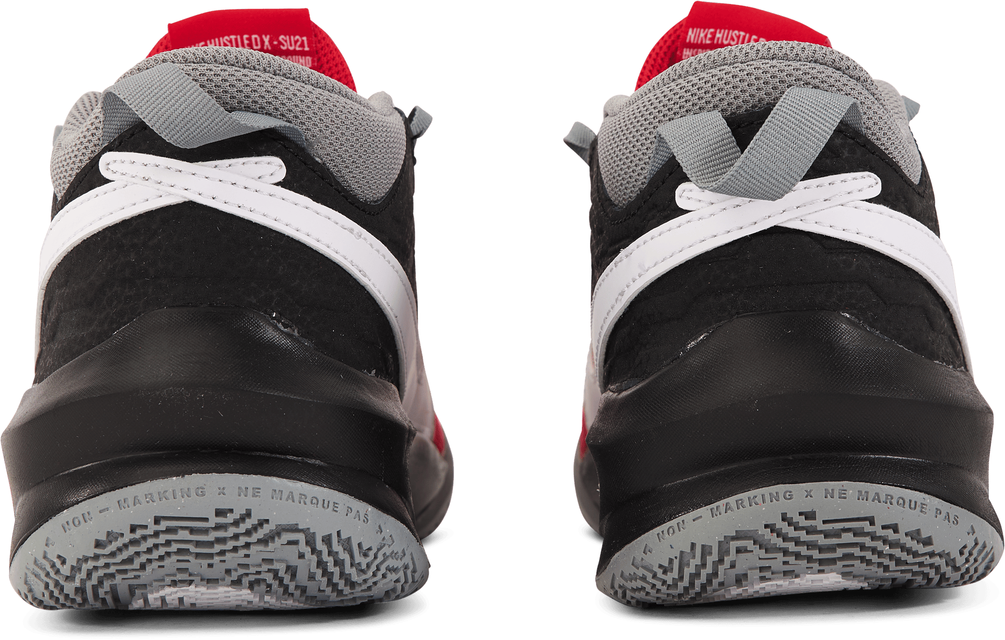 Team Hustle D 10 (gs) - Bild 4