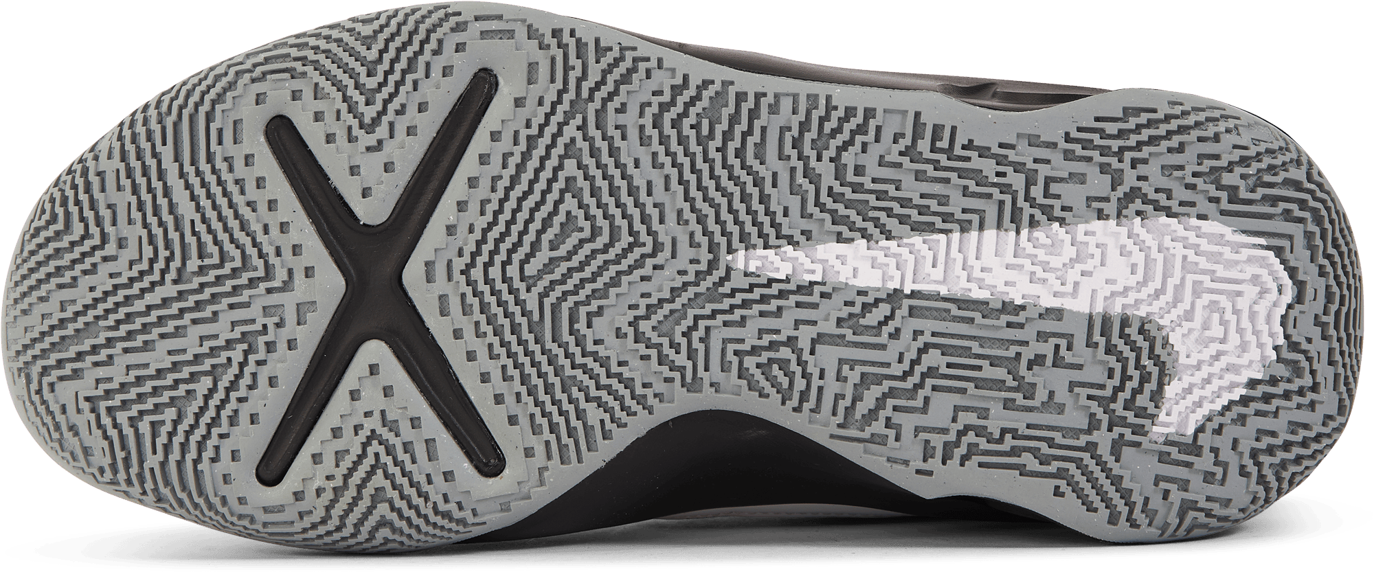 Team Hustle D 10 (gs) - Bild 5