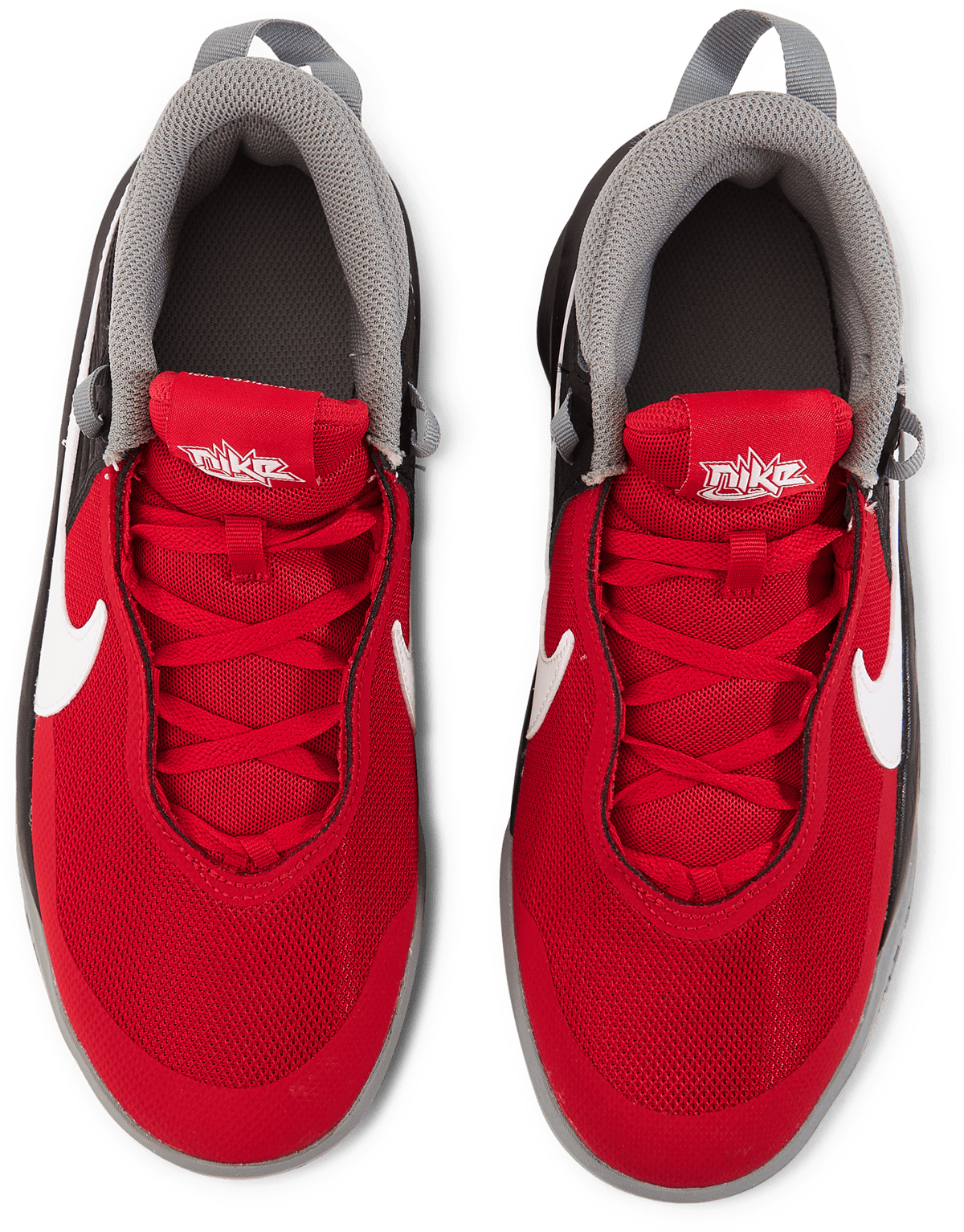 Team Hustle D 10 (gs) - Bild 6