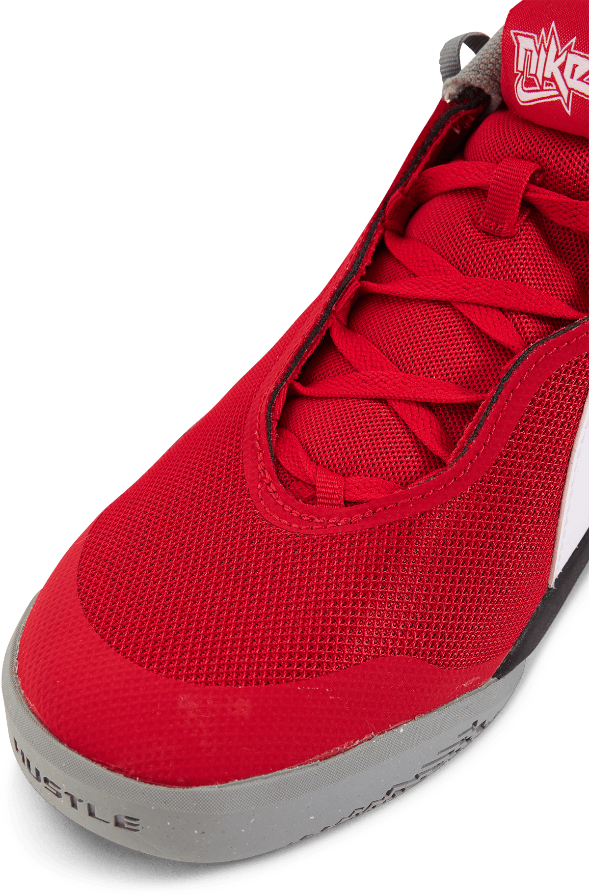 Team Hustle D 10 (gs) - Bild 7