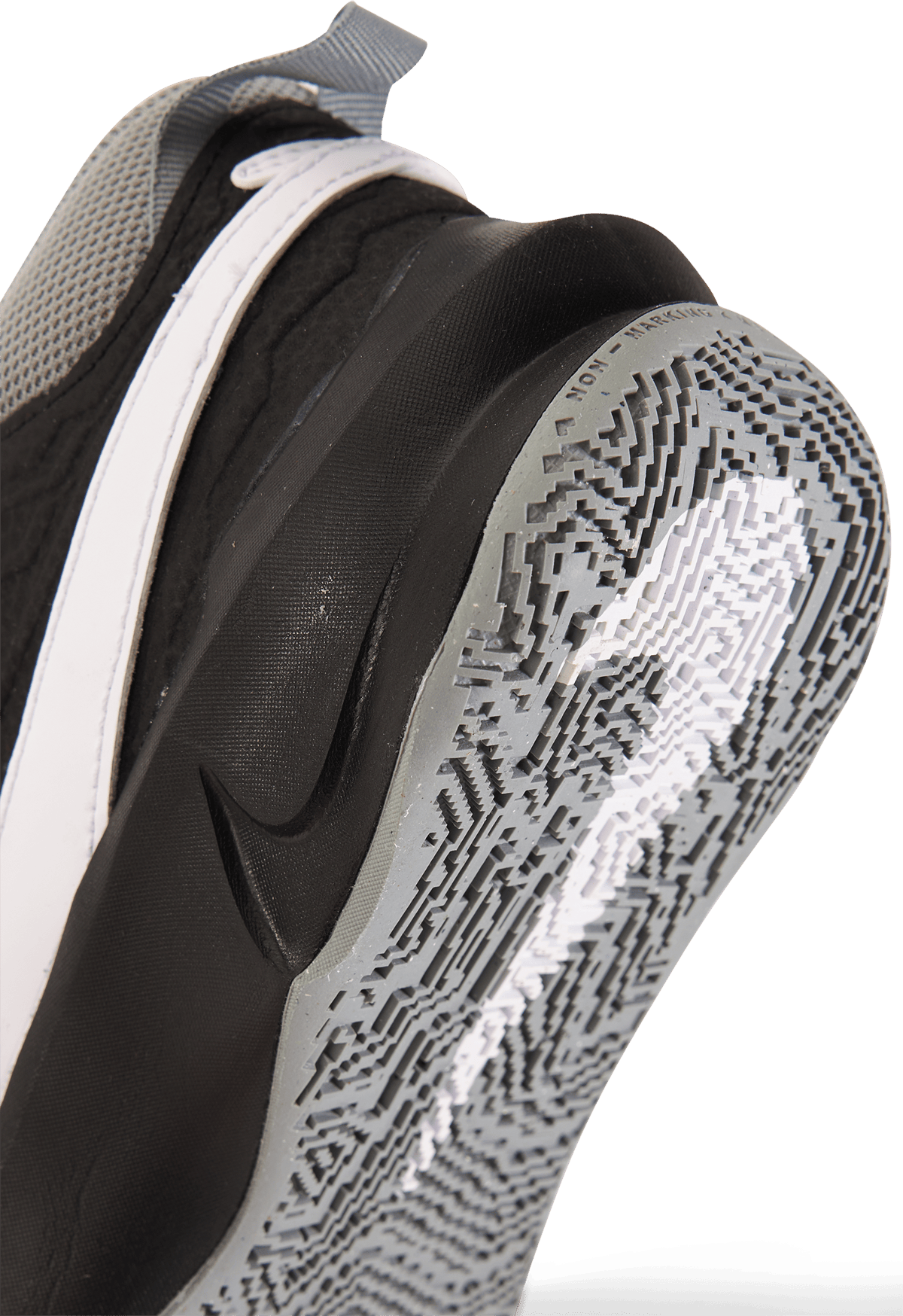 Team Hustle D 10 (gs) - Bild 8