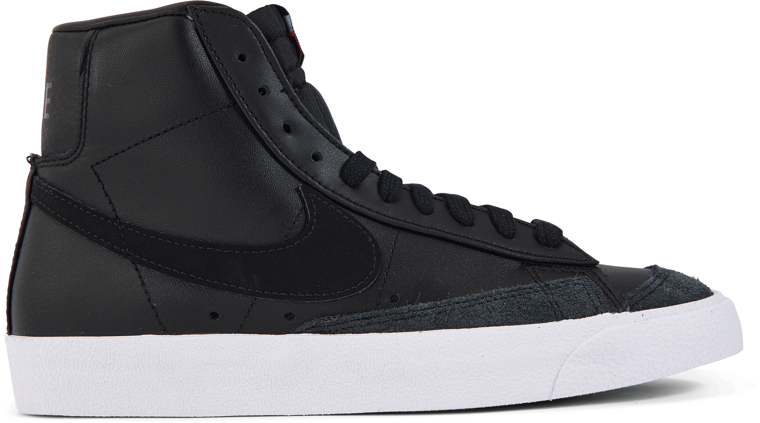 Nike Blazer Mid ’77 WMNS