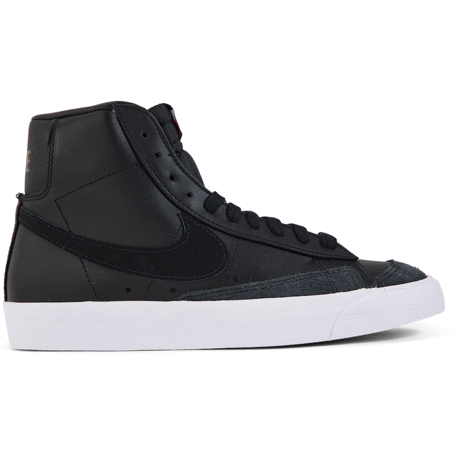 Nike Blazer Mid ’77 WMNS