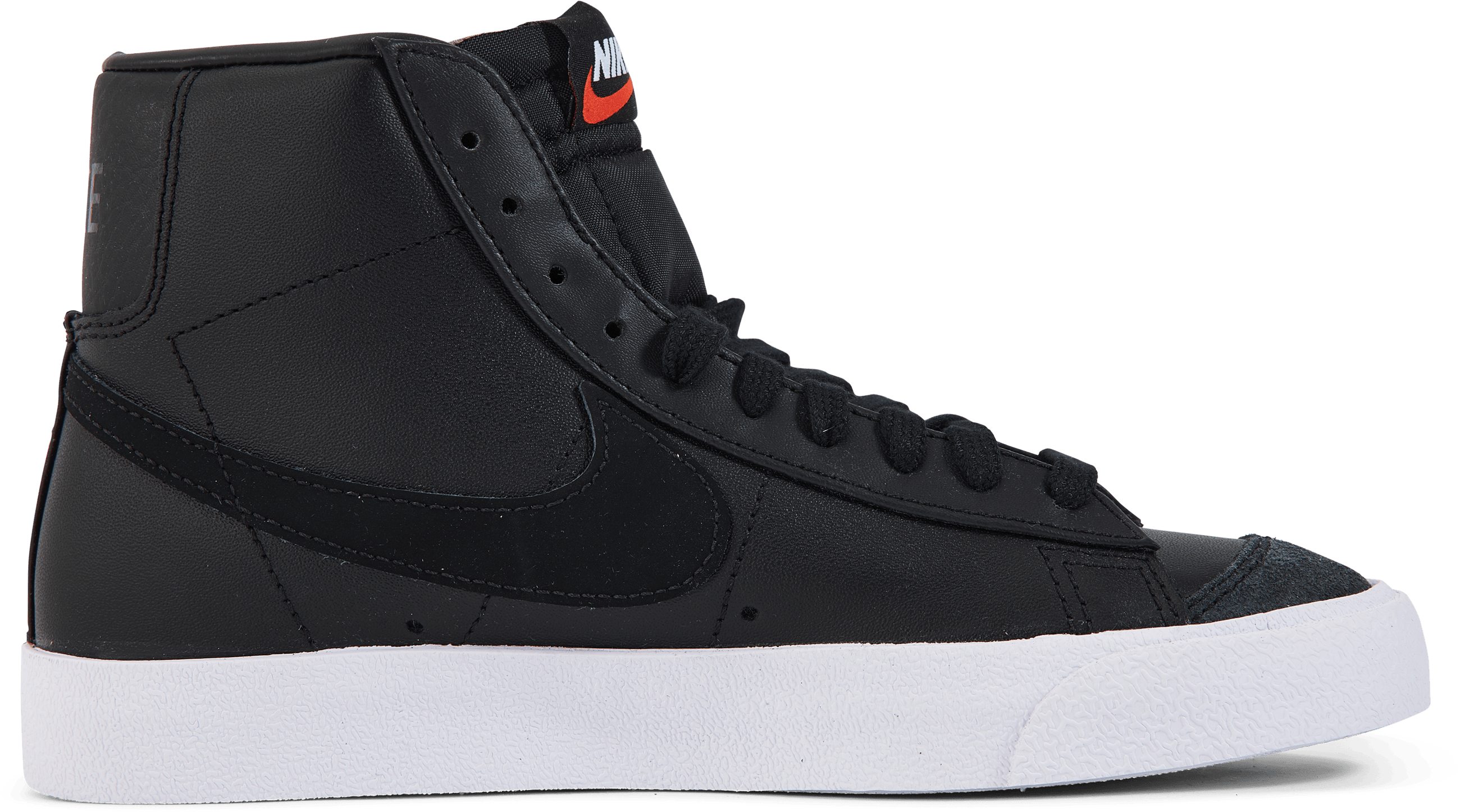 Nike Blazer Mid '77 WMNS - Bild 2