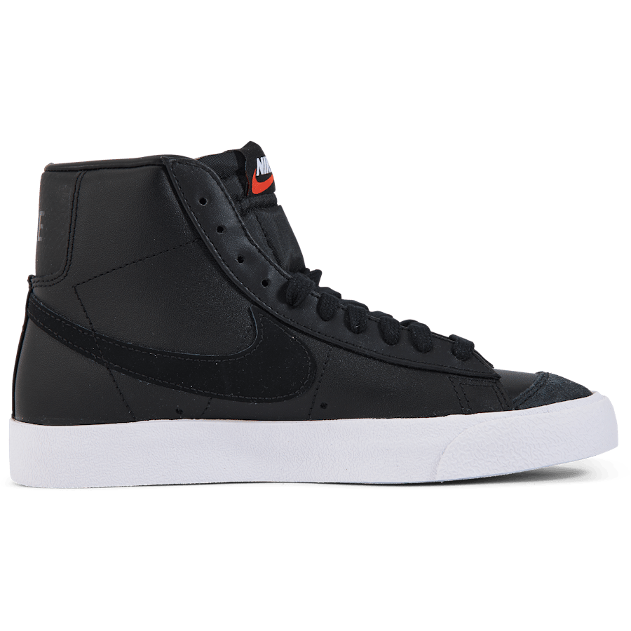 Nike Blazer Mid '77 WMNS - Bild 2