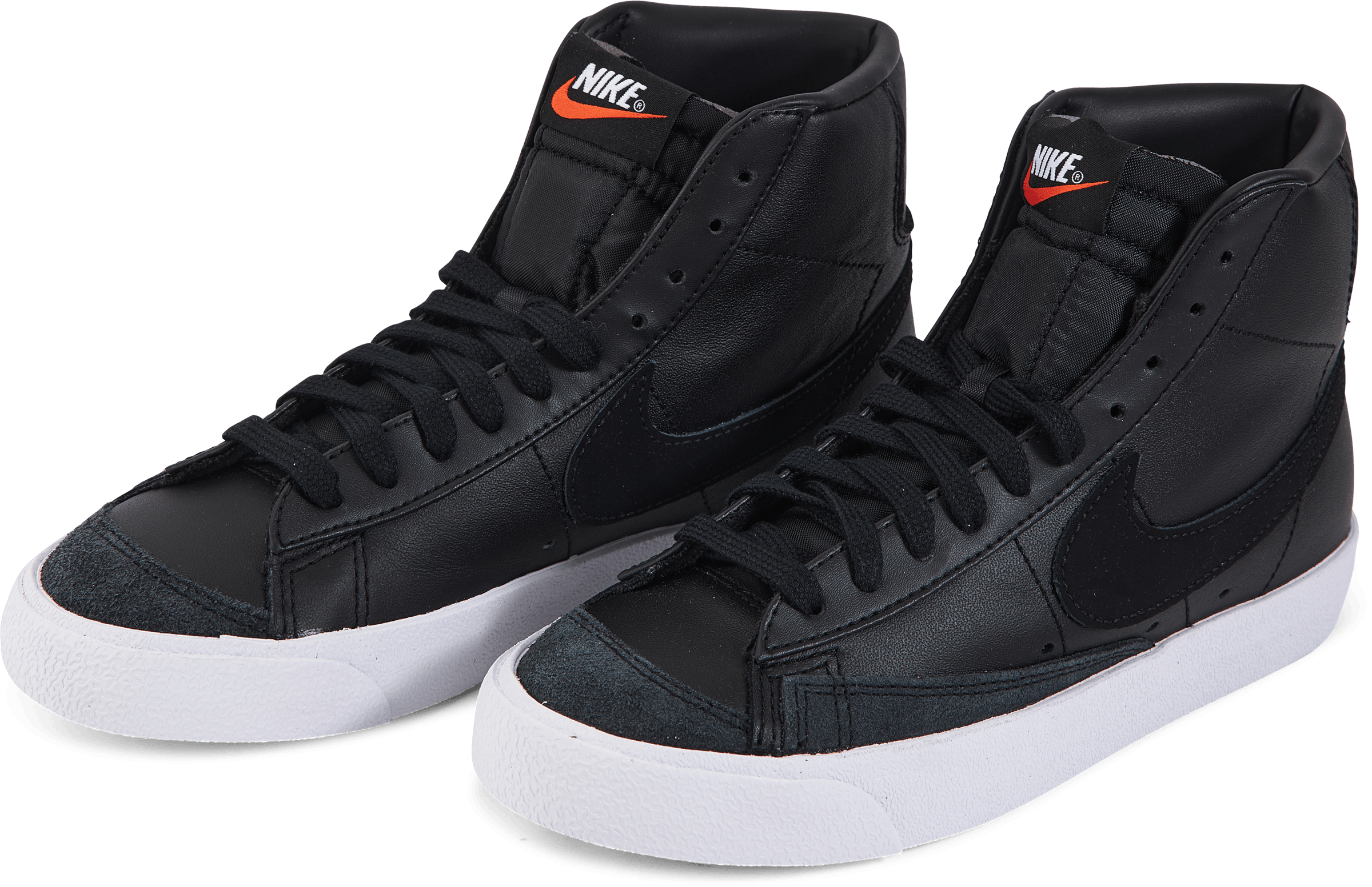 Nike Blazer Mid '77 WMNS - Bild 3