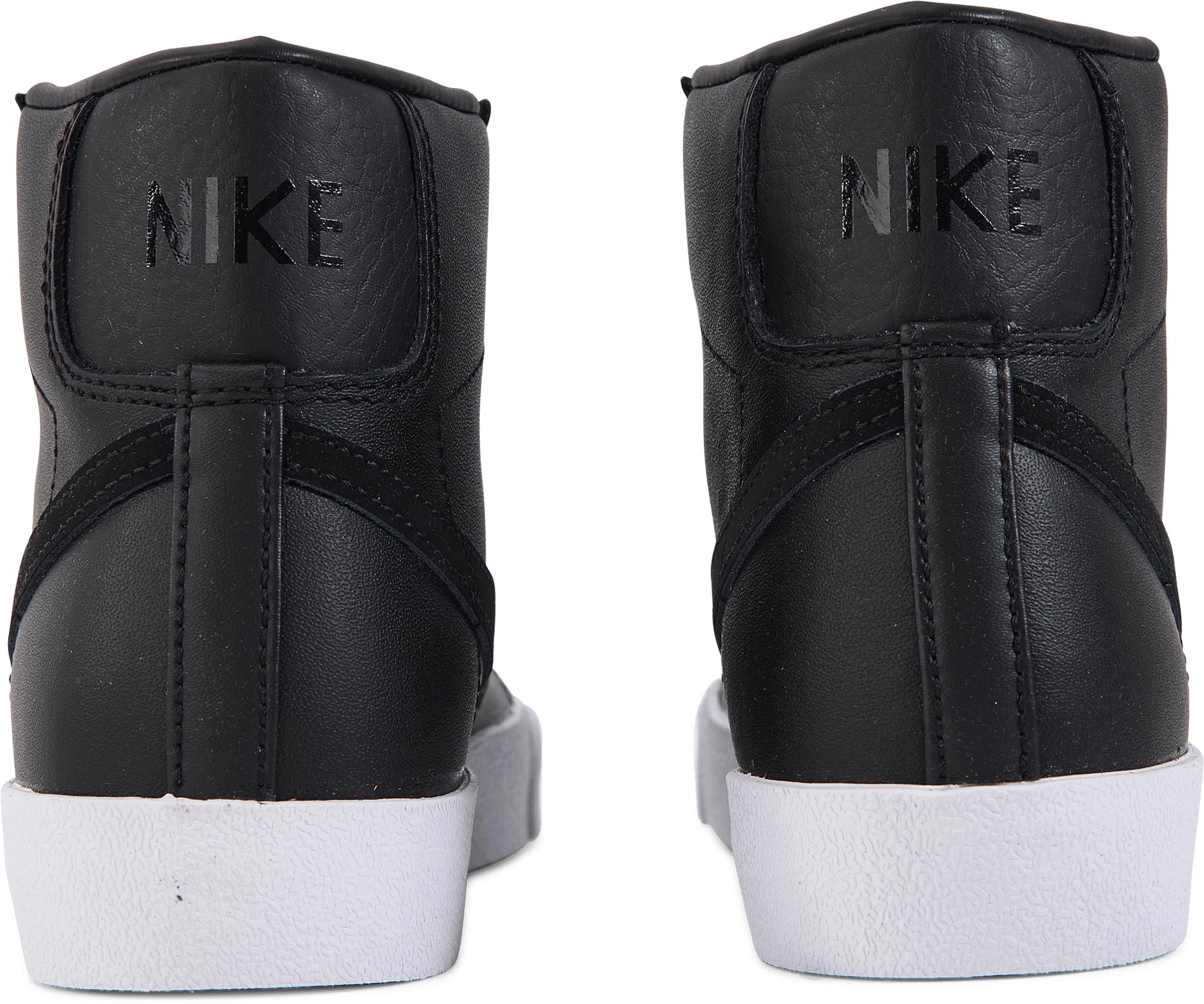 Nike Blazer Mid '77 WMNS - Bild 4