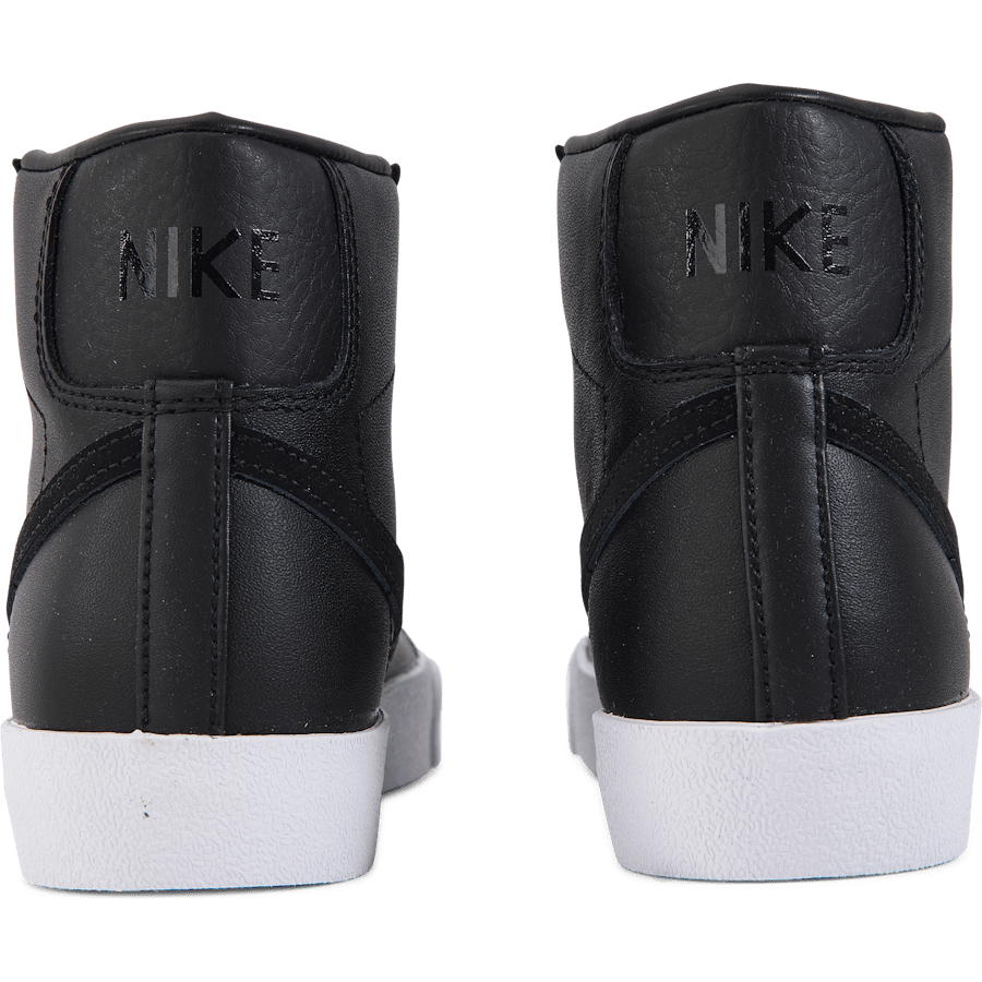 Nike Blazer Mid '77 WMNS - Bild 4