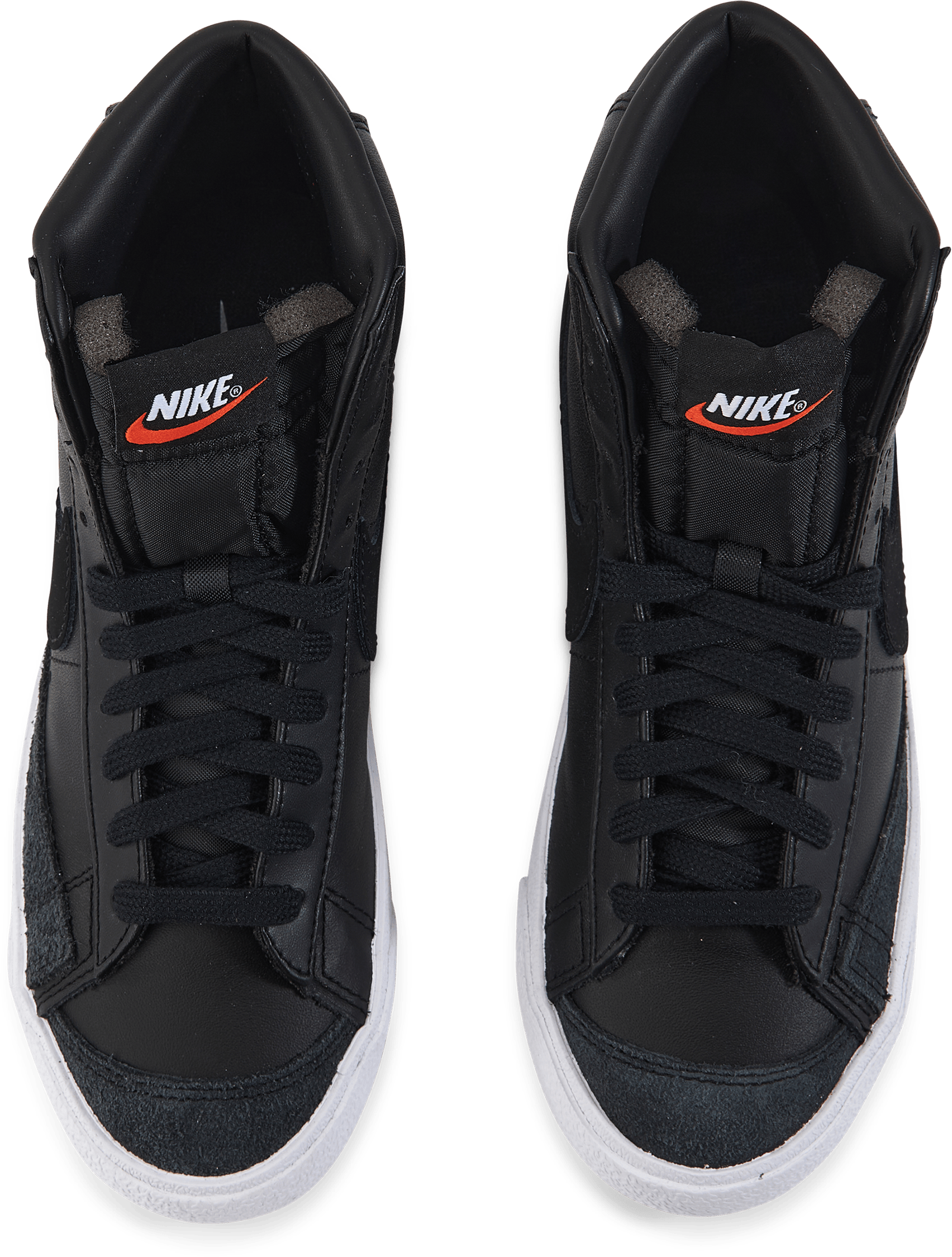 Nike Blazer Mid '77 WMNS - Bild 5