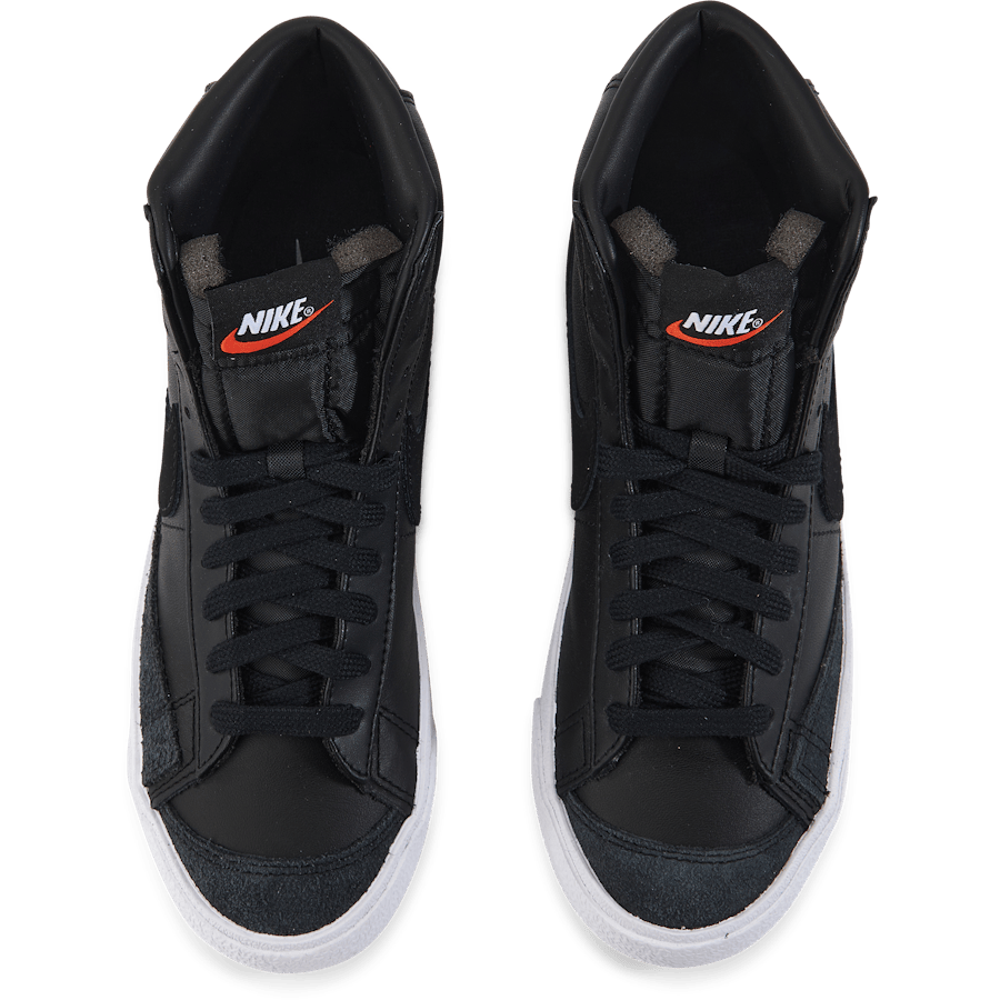 Nike Blazer Mid '77 WMNS - Bild 5