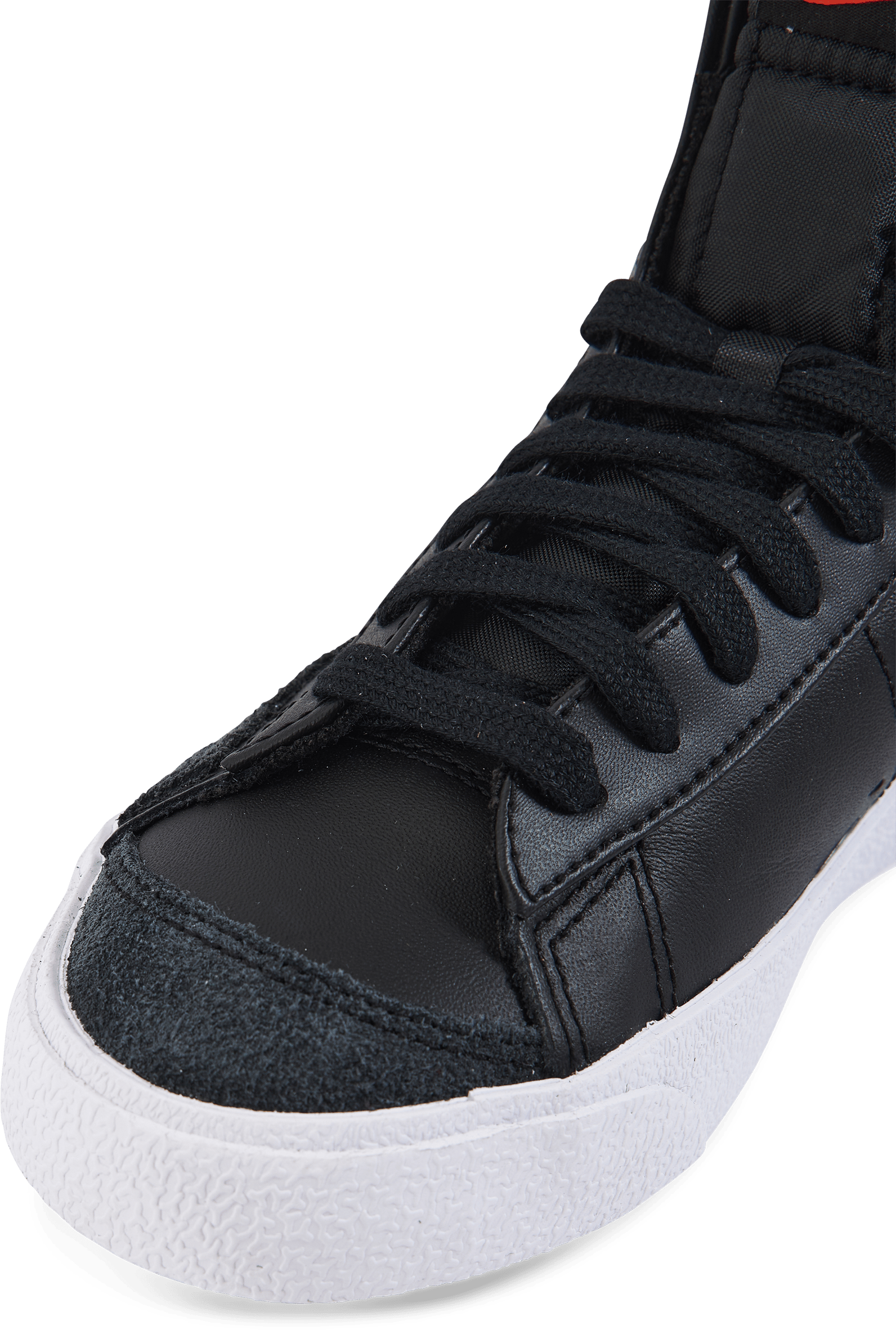Nike Blazer Mid '77 WMNS - Bild 7