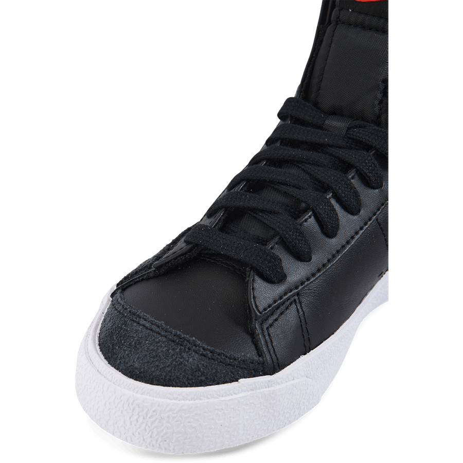 Nike Blazer Mid '77 WMNS - Bild 7