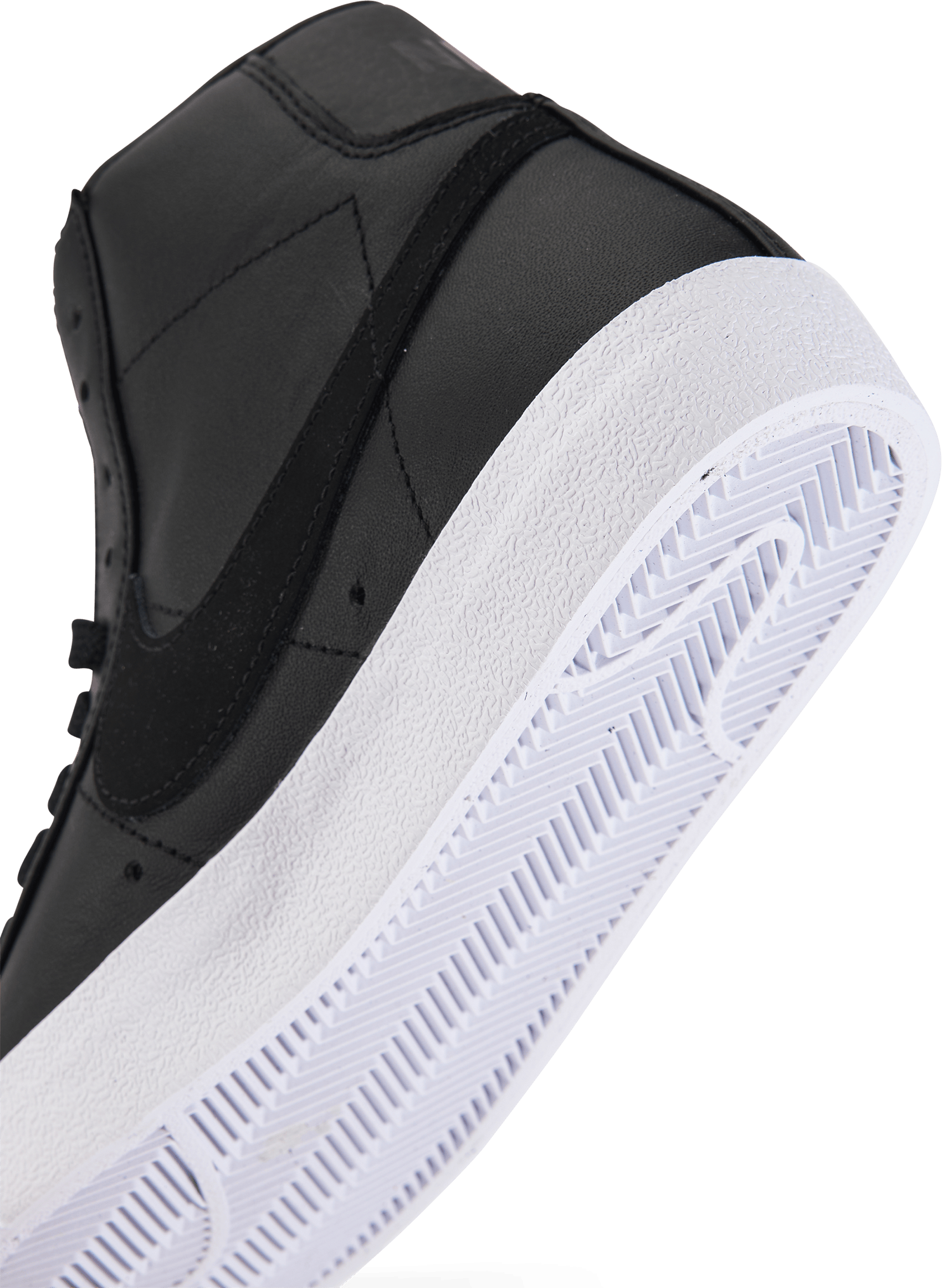 Nike Blazer Mid '77 WMNS - Bild 8