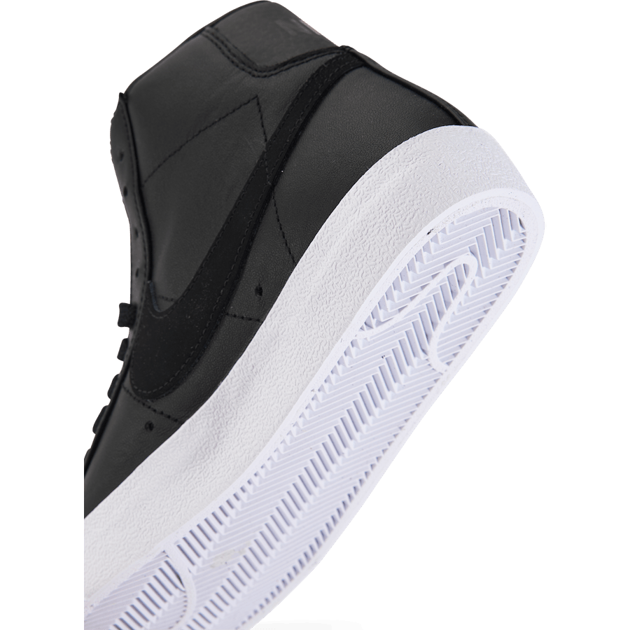 Nike Blazer Mid '77 WMNS - Bild 8
