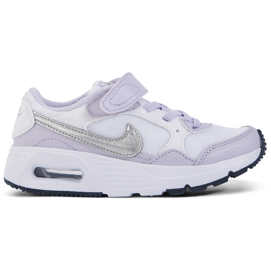 Nike Air Max Sc (PSV)