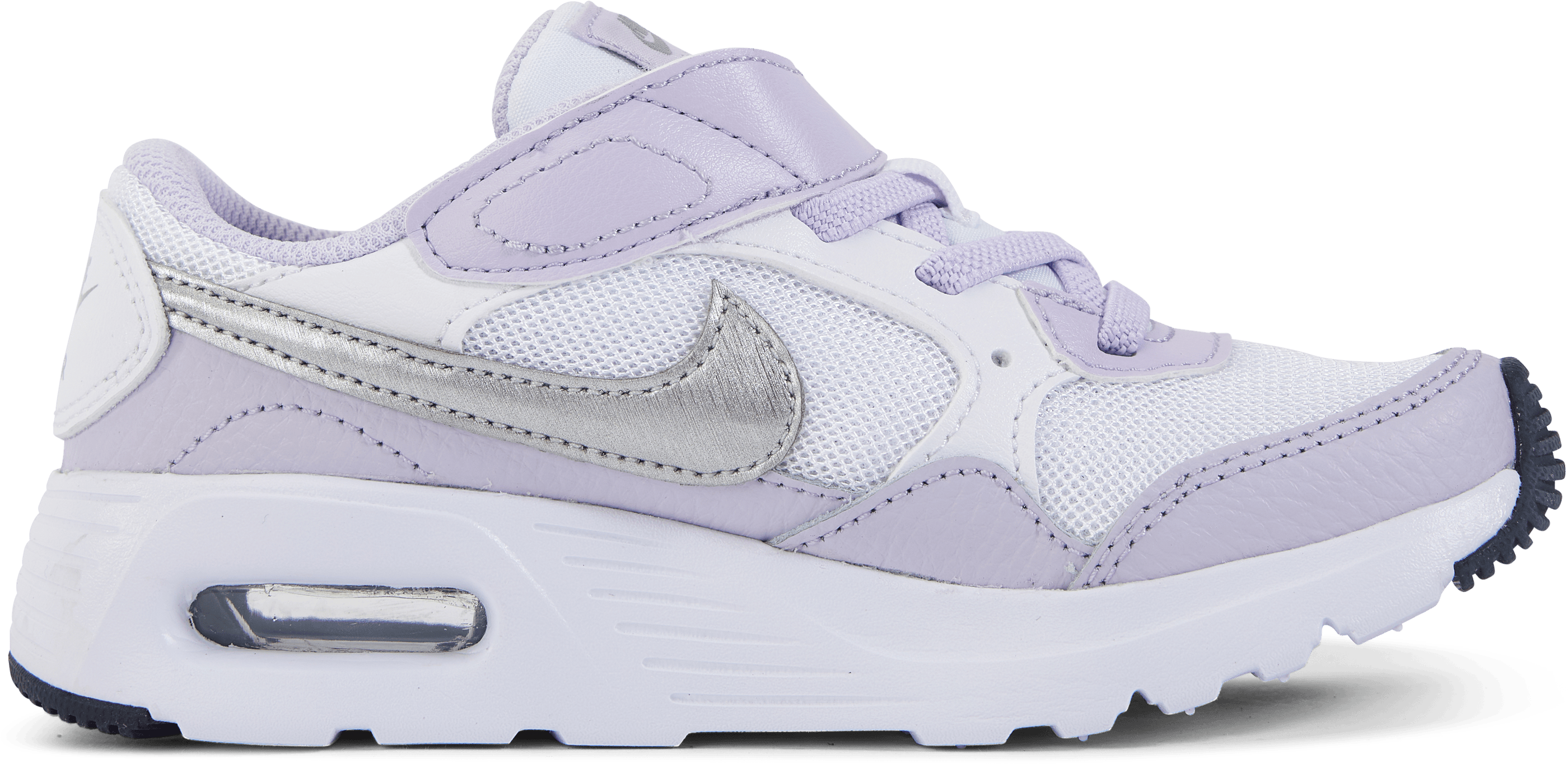 Nike Air Max Sc (PSV) - Bild 2