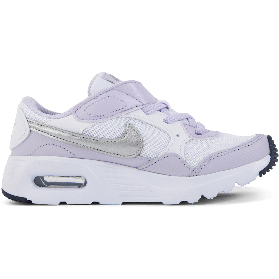 Nike Air Max Sc (PSV) - Bild 2