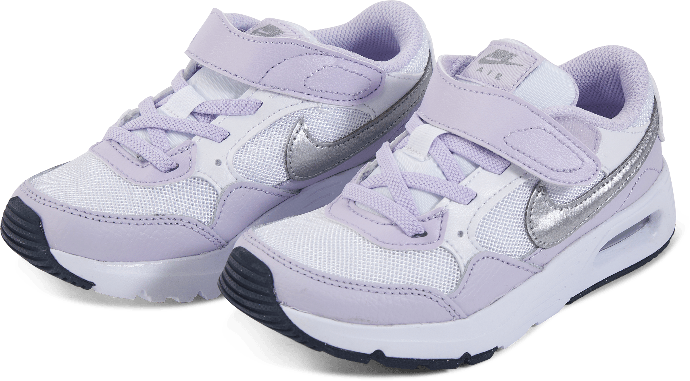 Nike Air Max Sc (PSV) - Bild 3