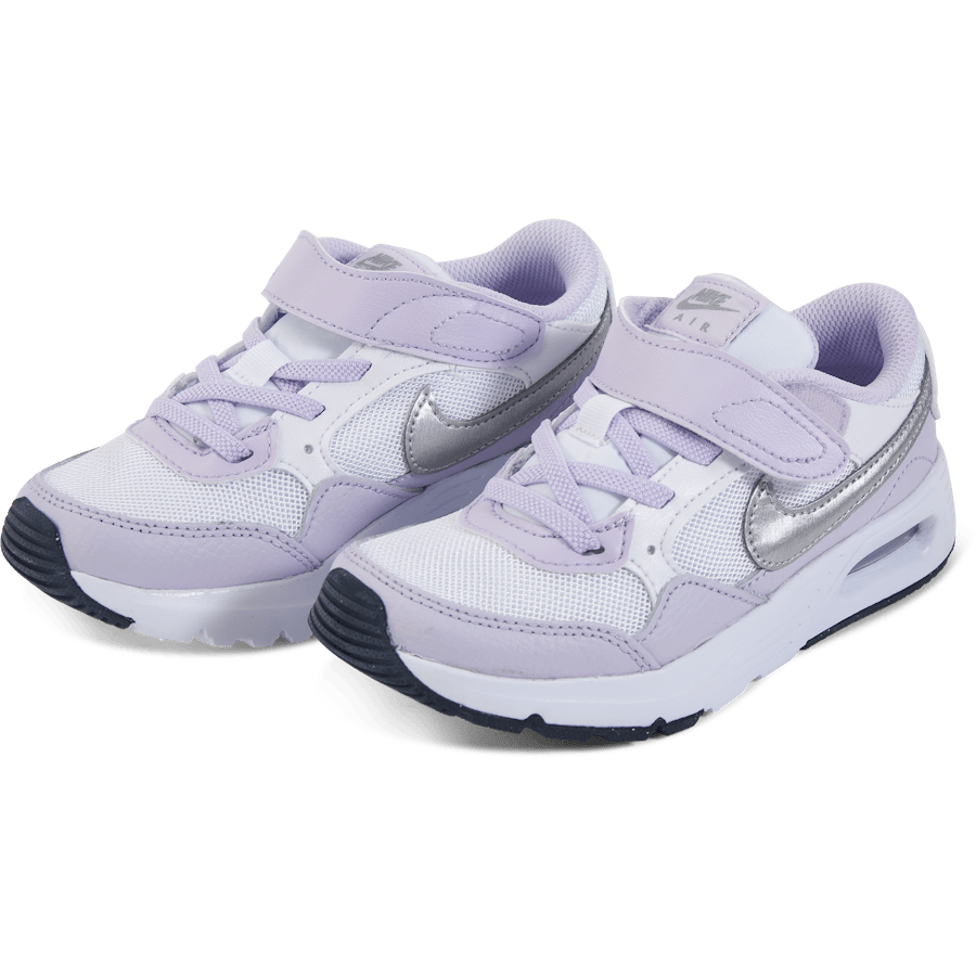 Nike Air Max Sc (PSV) - Bild 3