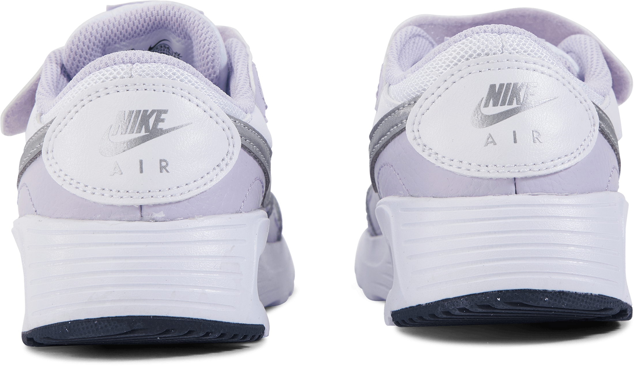 Nike Air Max Sc (PSV) - Bild 4