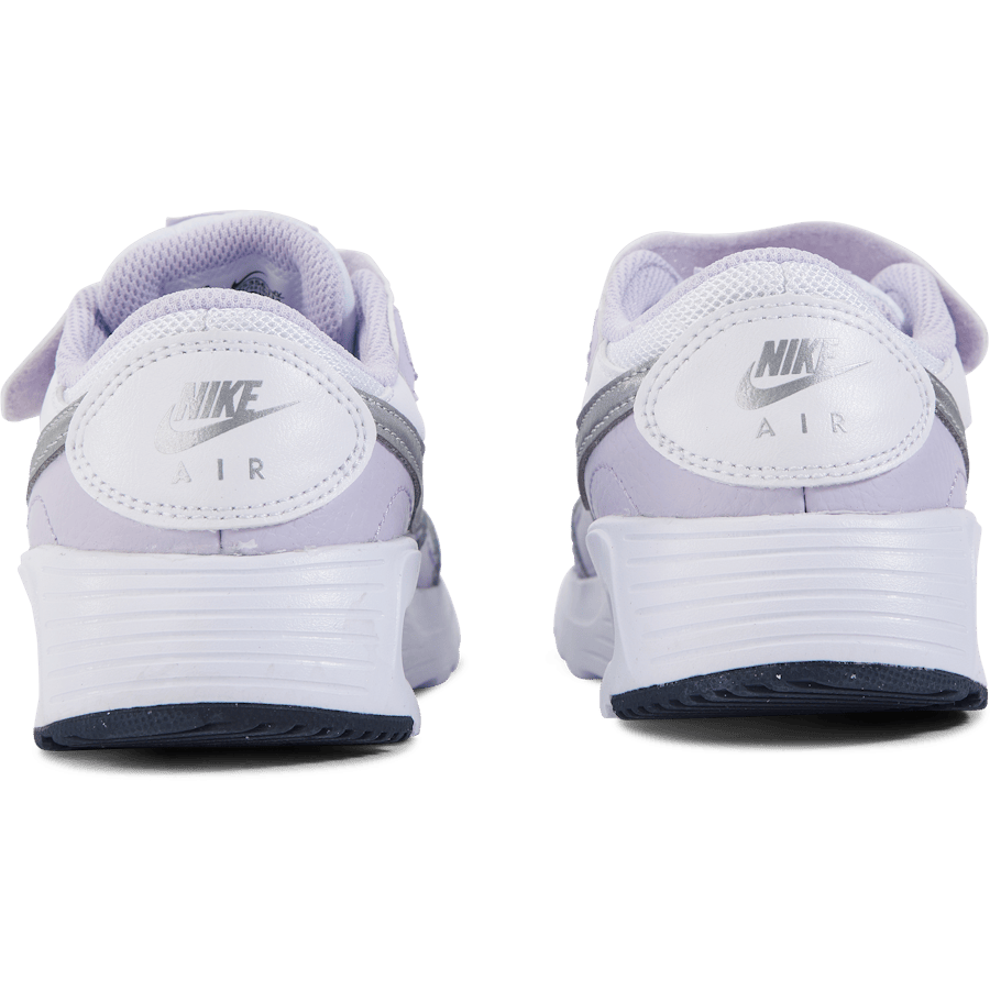 Nike Air Max Sc (PSV) - Bild 4