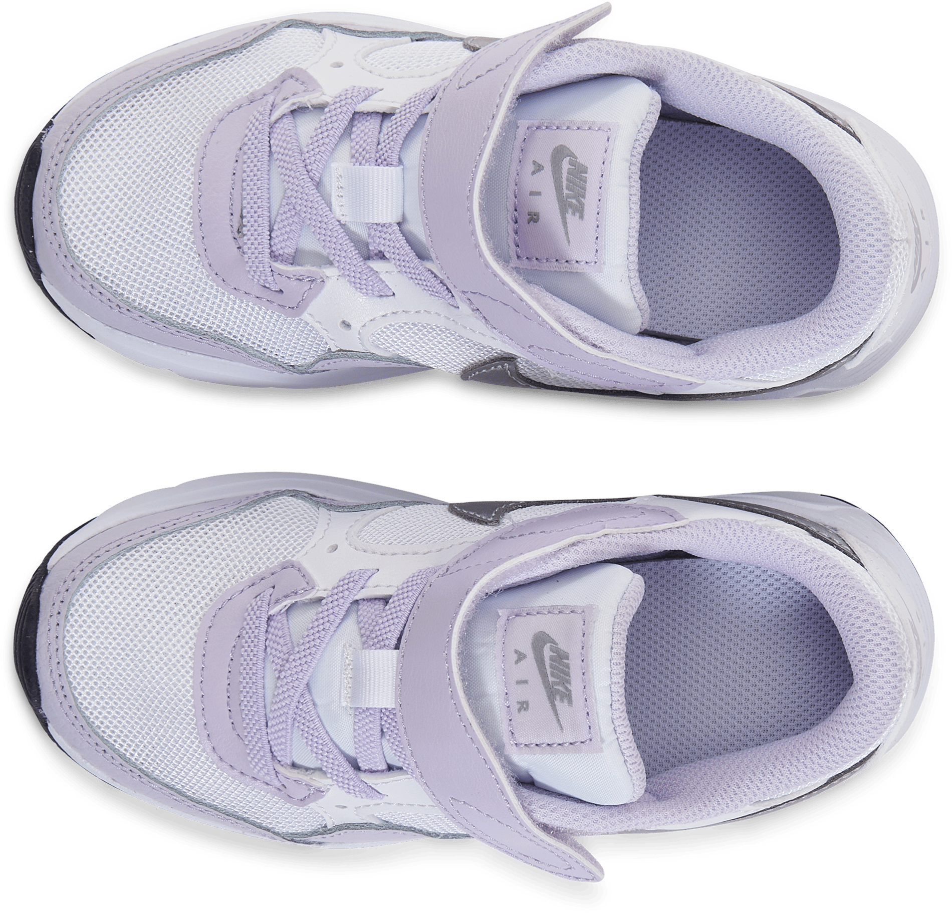 Nike Air Max Sc (PSV) - Bild 5