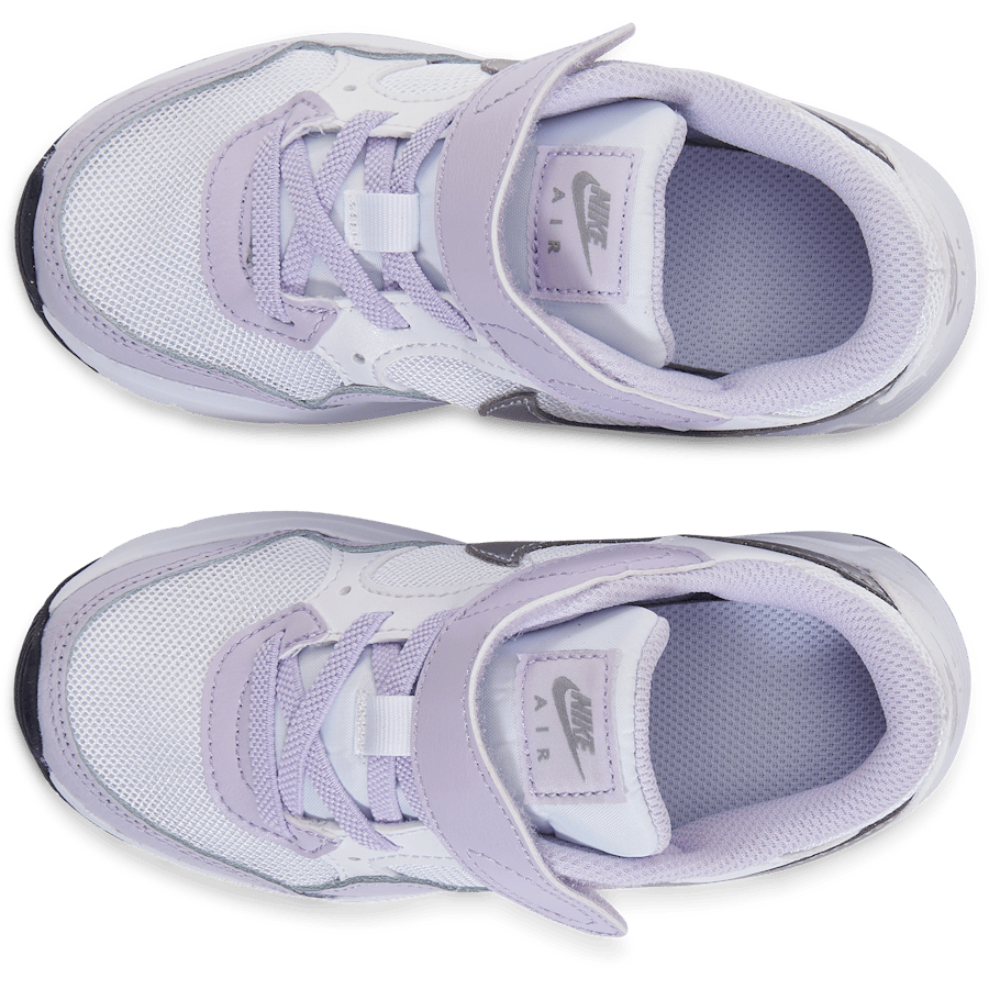 Nike Air Max Sc (PSV) - Bild 5
