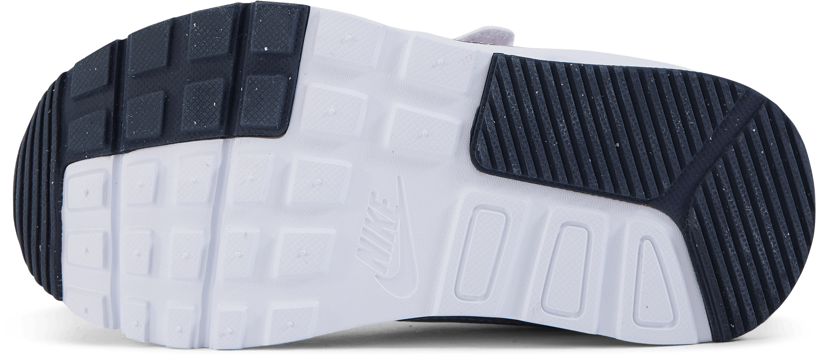 Nike Air Max Sc (PSV) - Bild 6