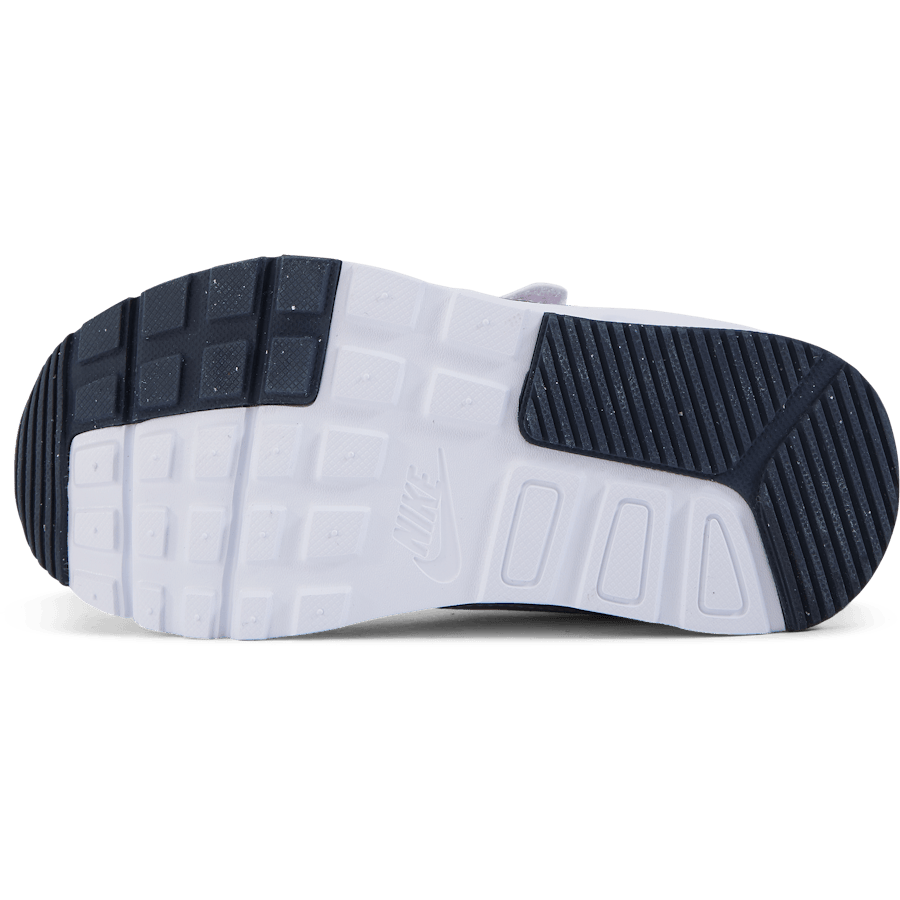 Nike Air Max Sc (PSV) - Bild 6